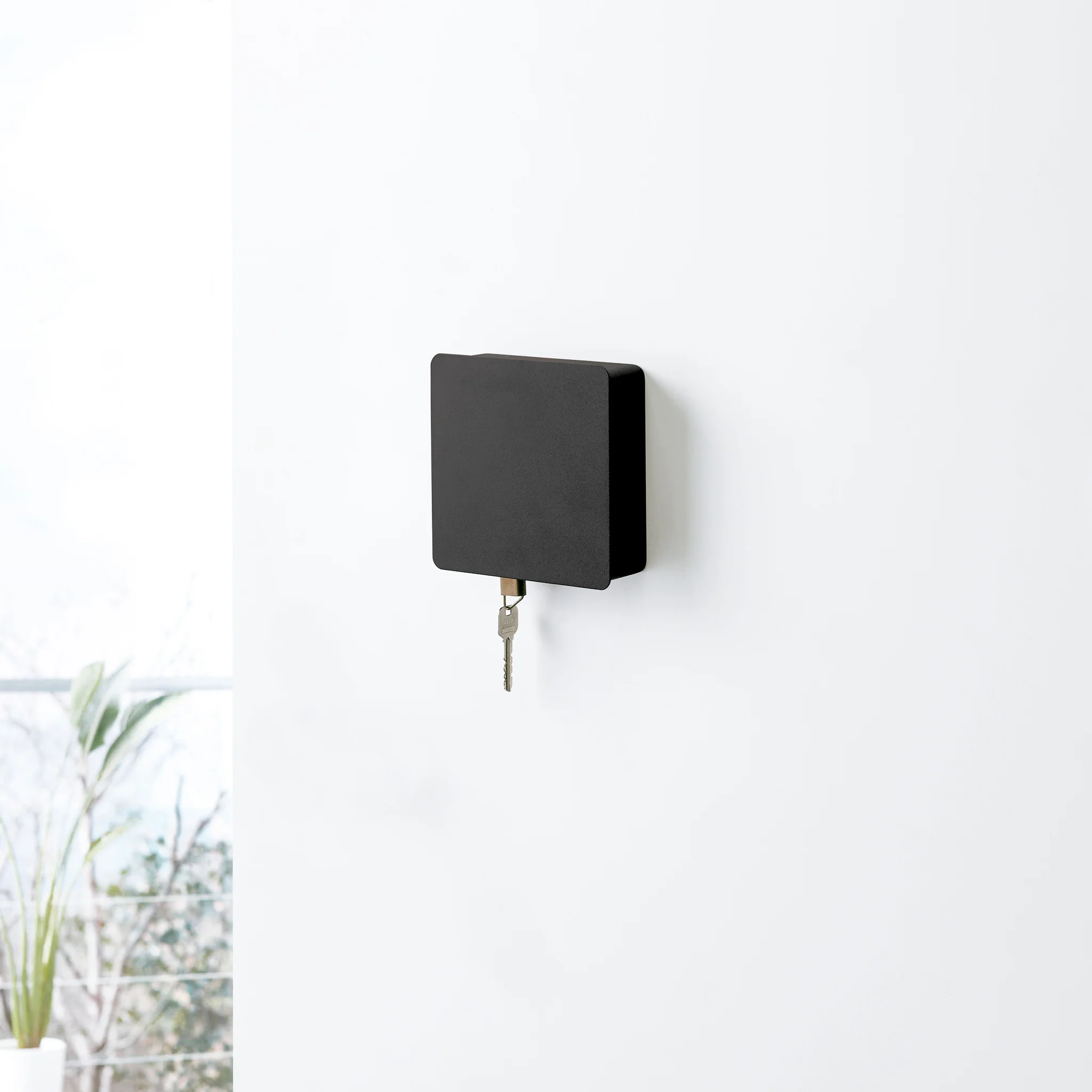 Magnetic Key Box - Image 11