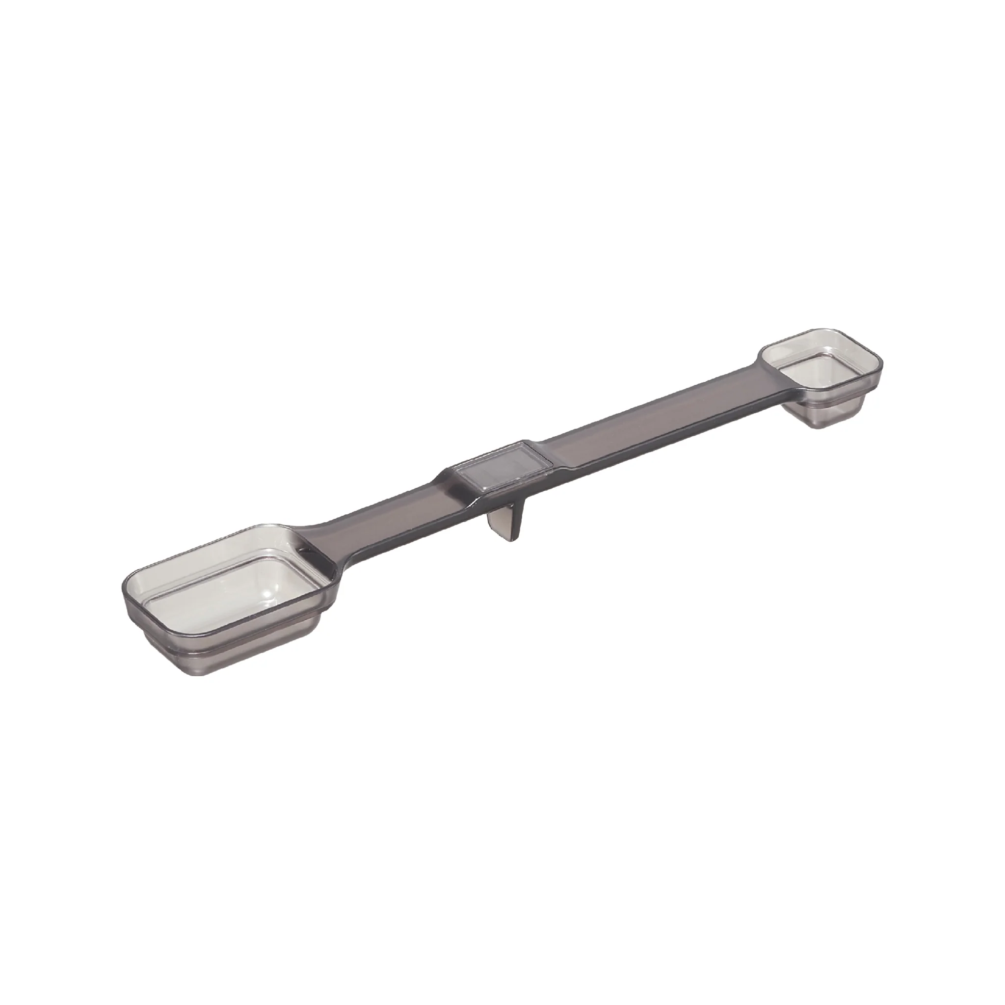 Magnetic Measuring Spoon - Image 7
