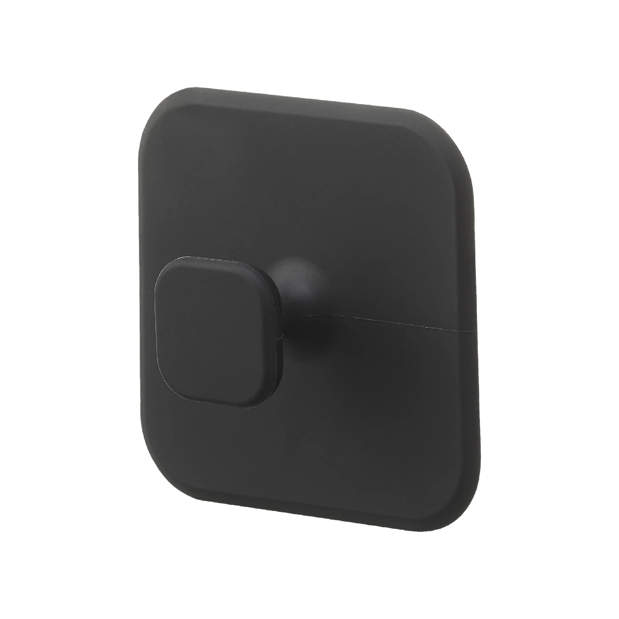 Magnetic Silicone Sponge - Image 12