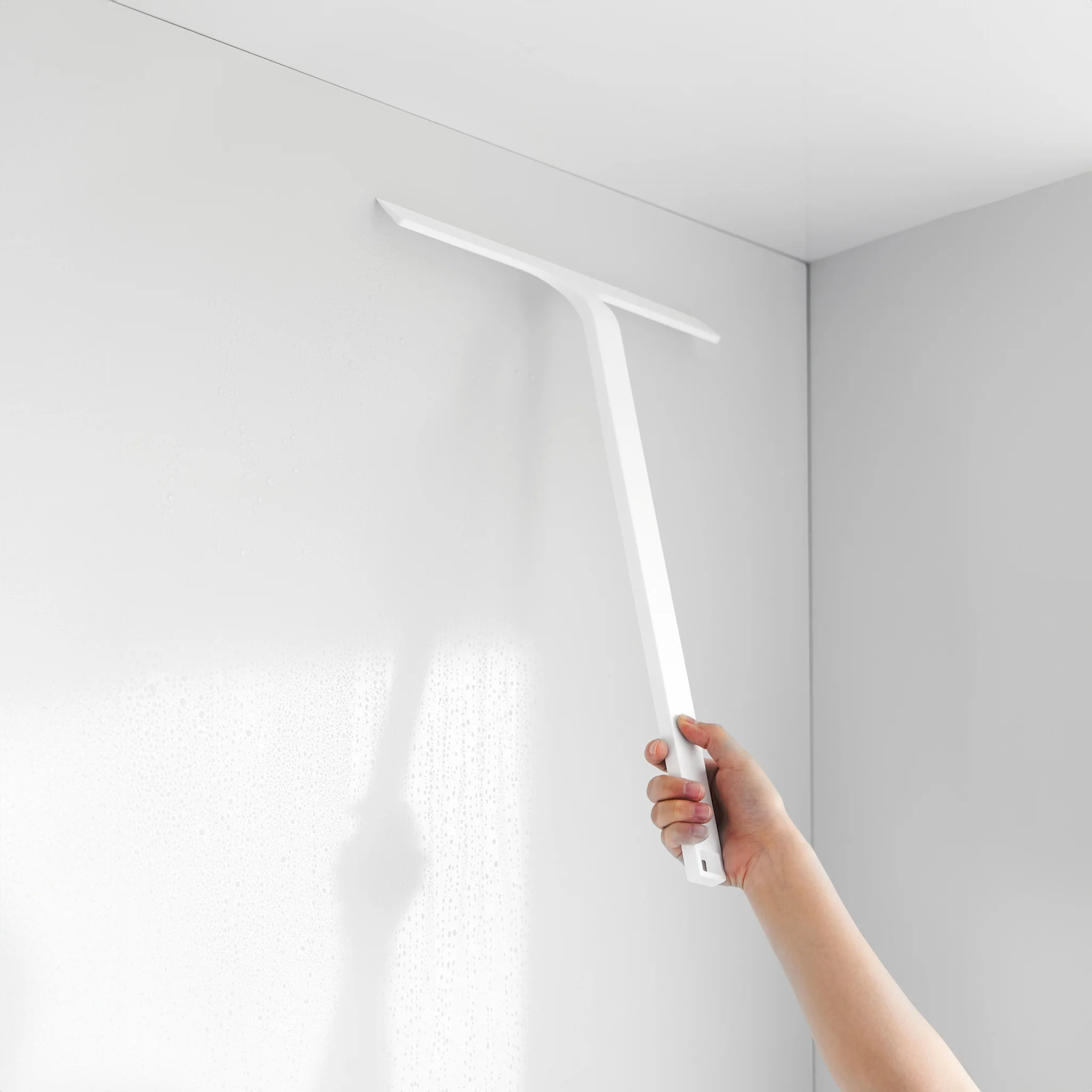 Magnetic Wiper - Image 3