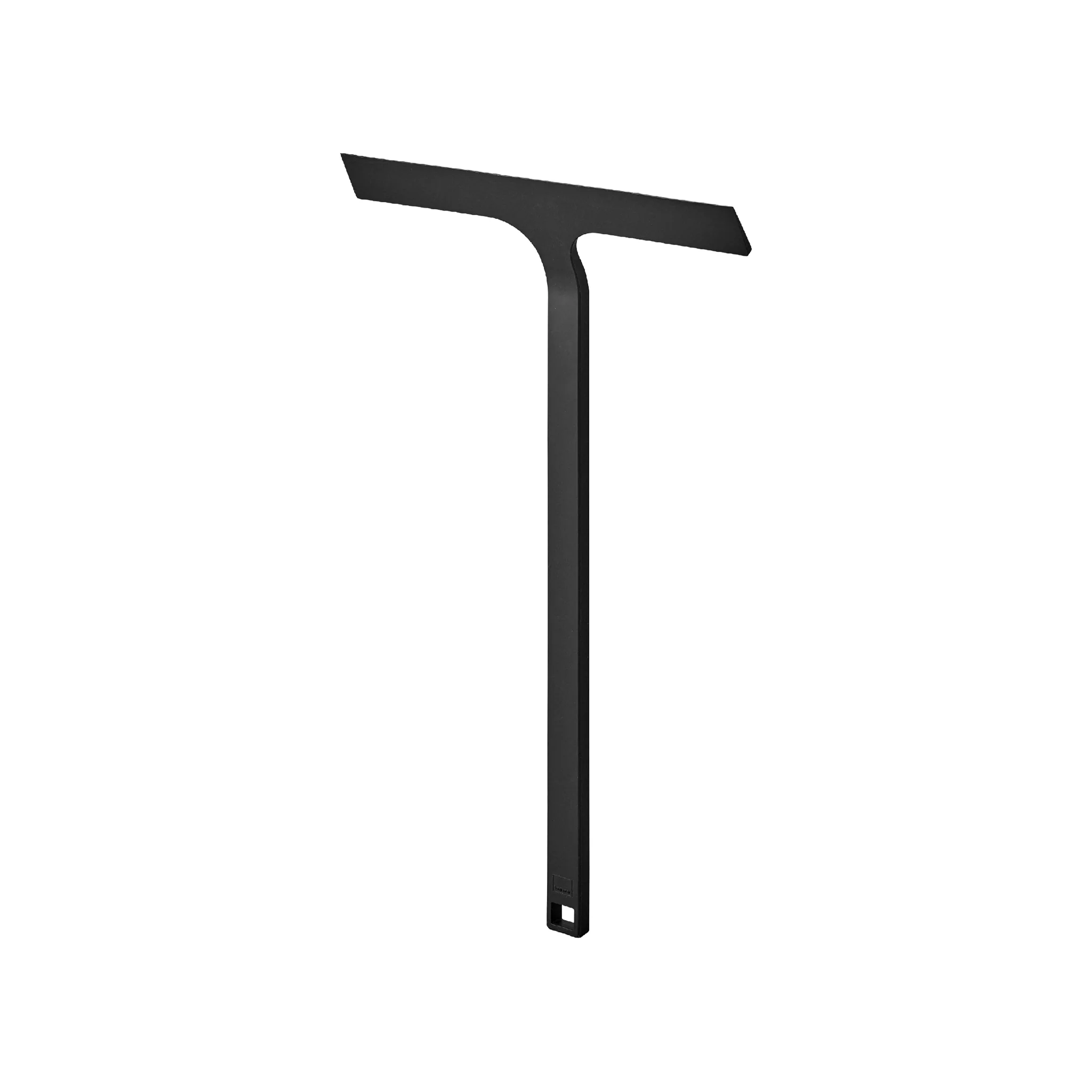 Magnetic Wiper - Image 7
