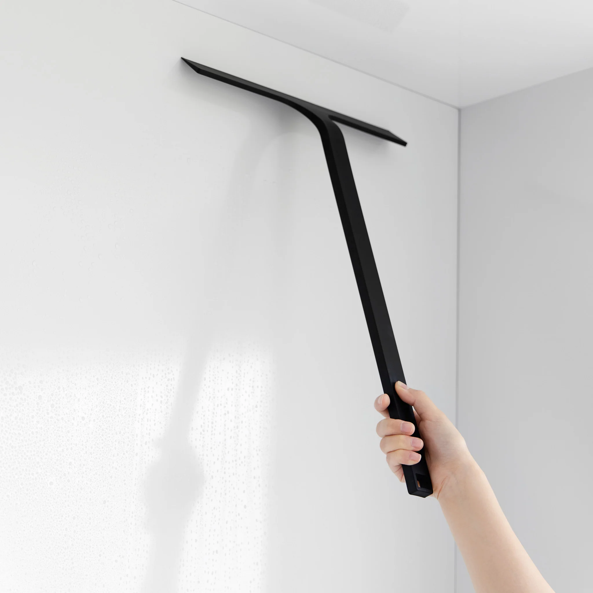 Magnetic Wiper - Image 9