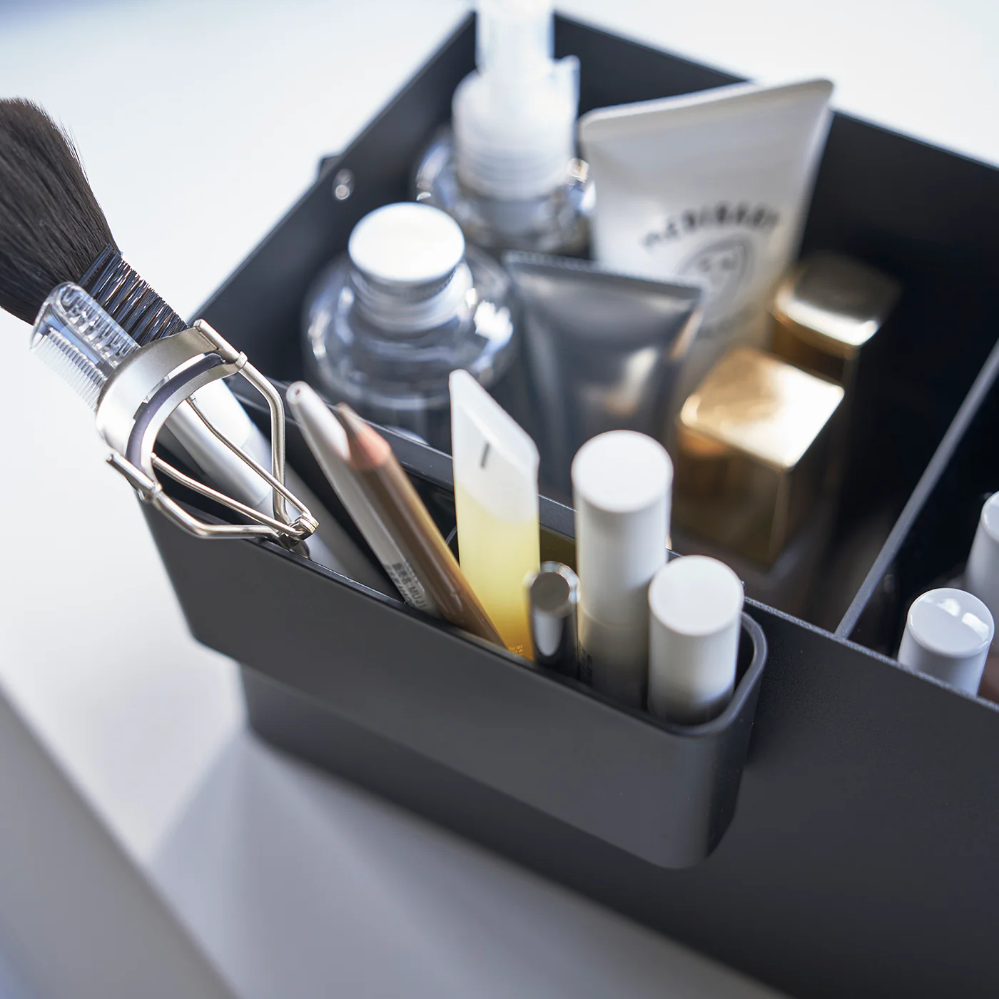 Makeup Box - Image 14