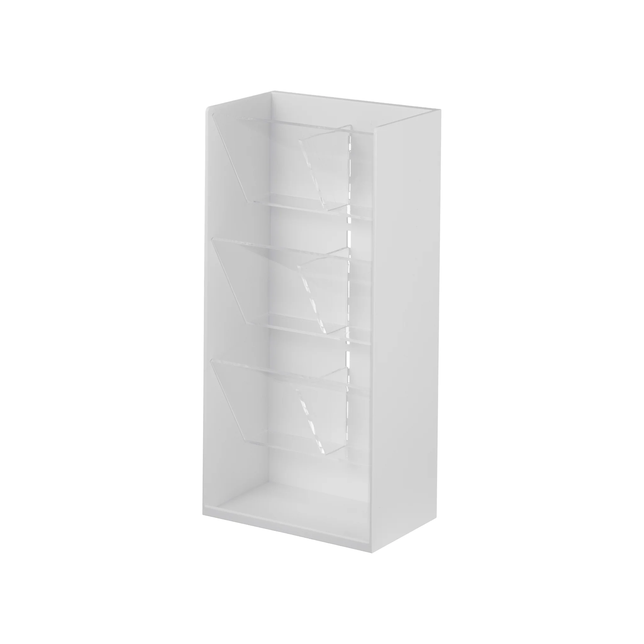 Makeup Storage Case - Image 11