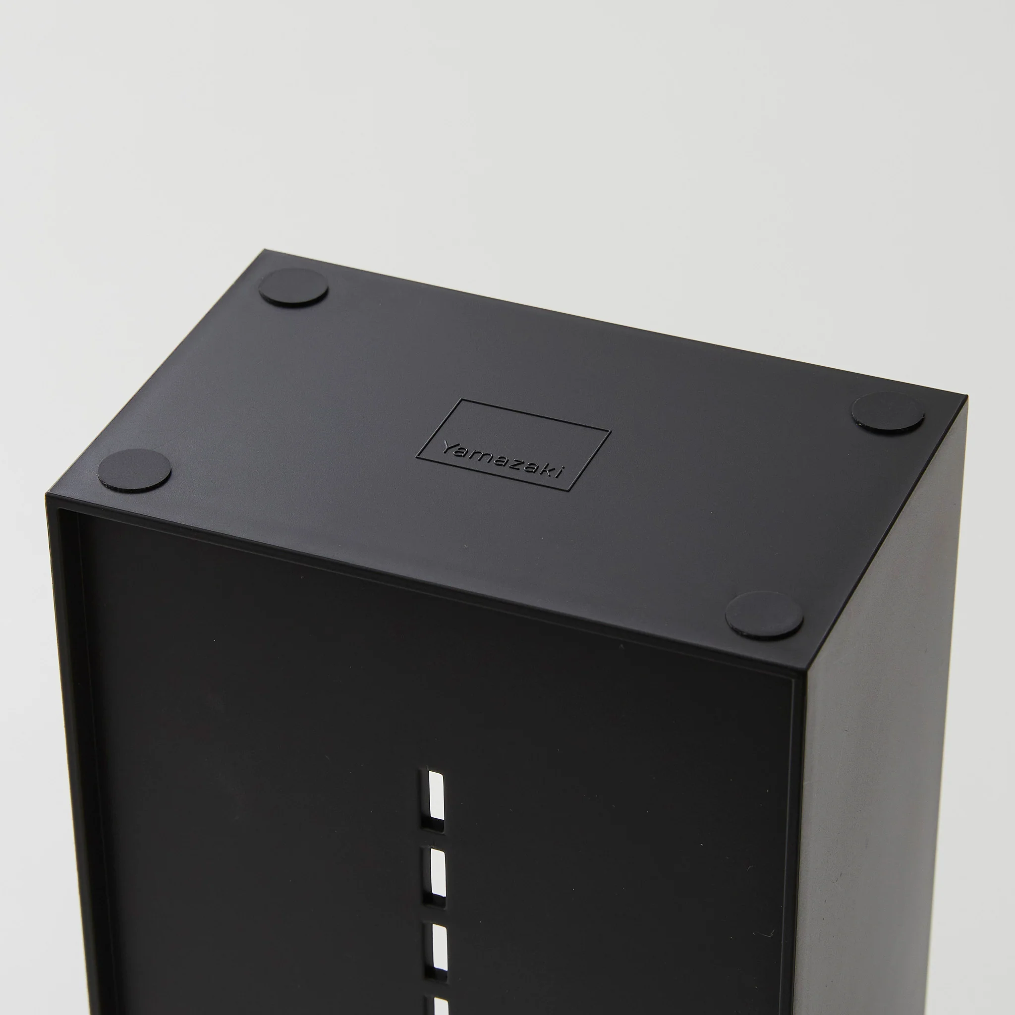 Makeup Storage Case - Image 20