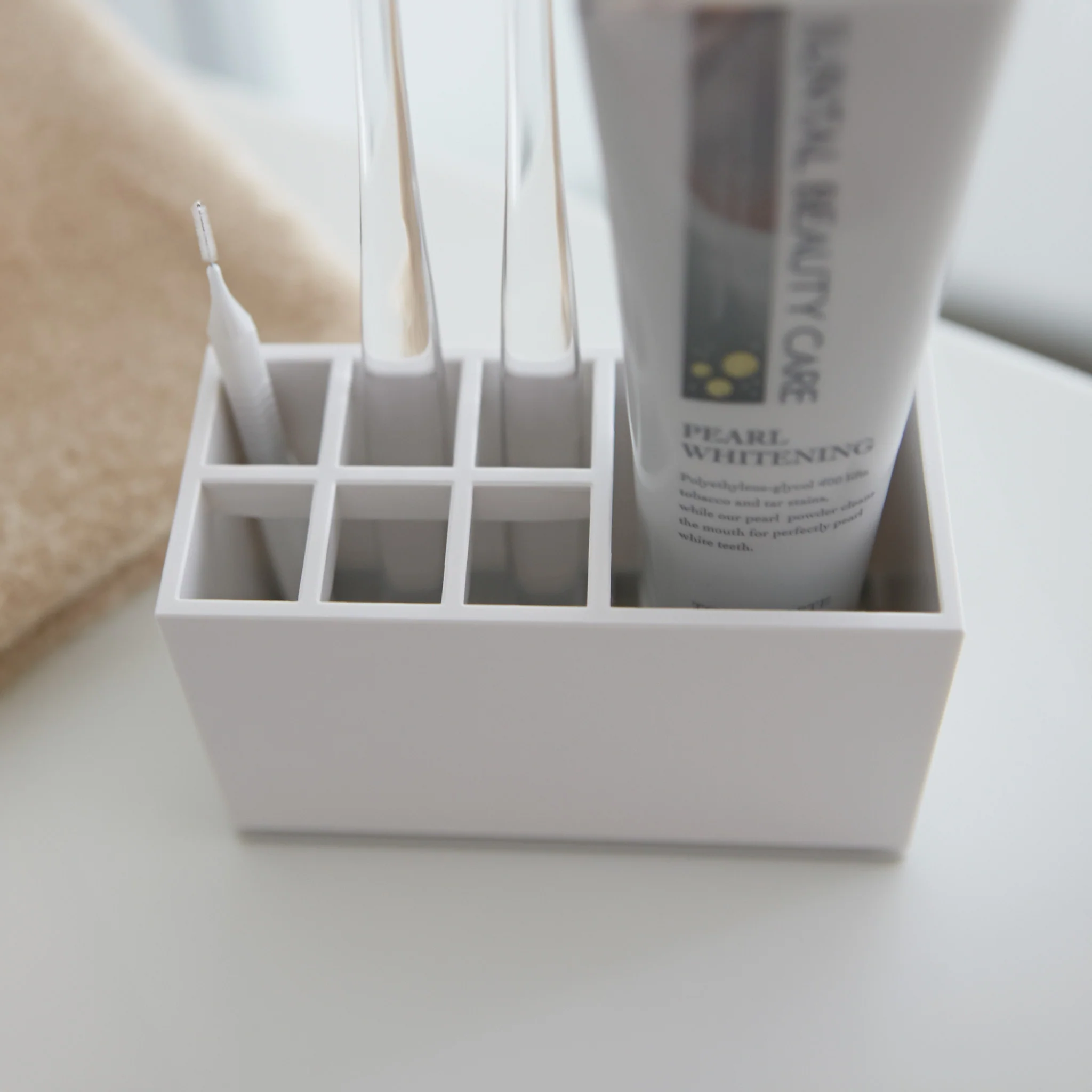 Toothbrush Stand - Image 3