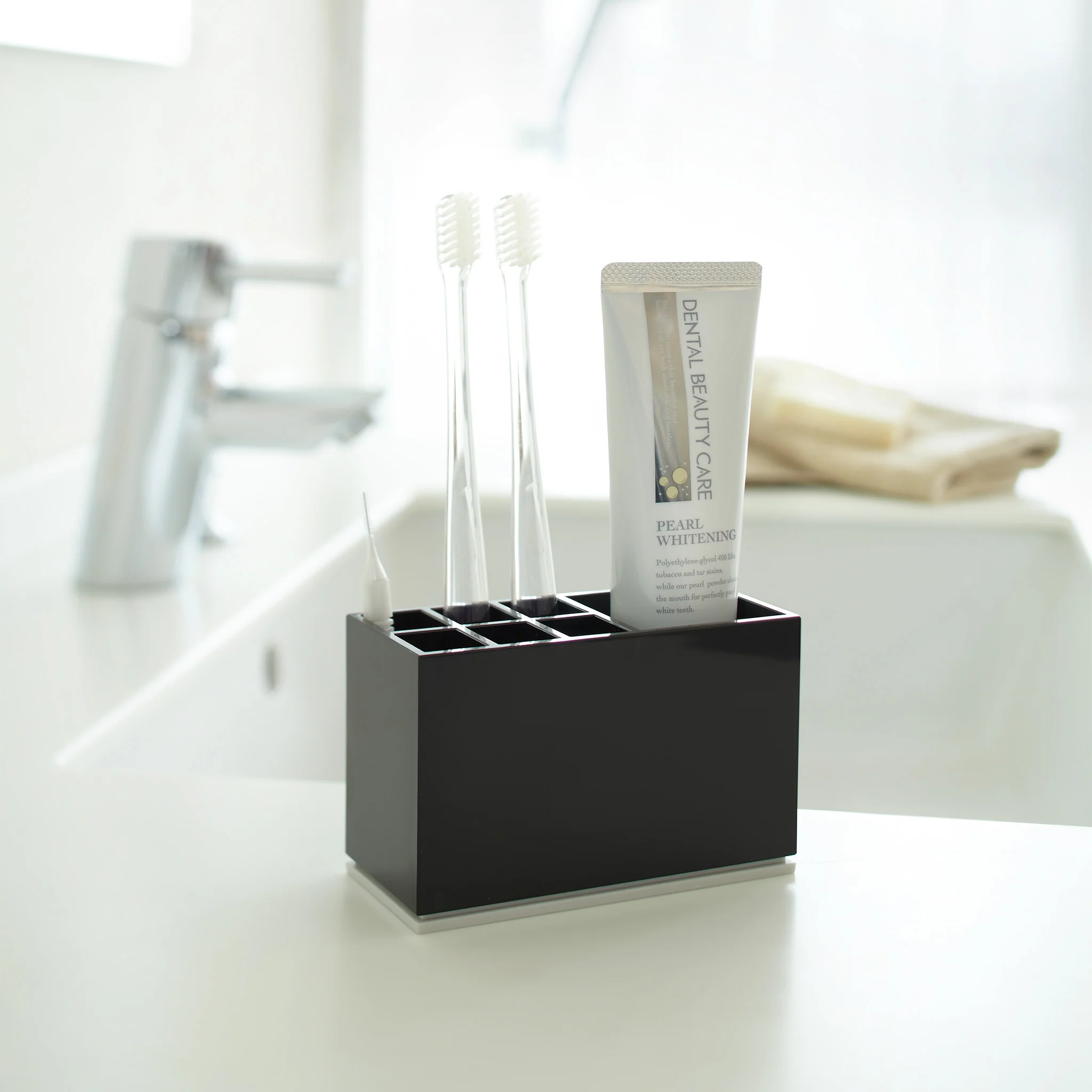 Toothbrush Stand - Image 6