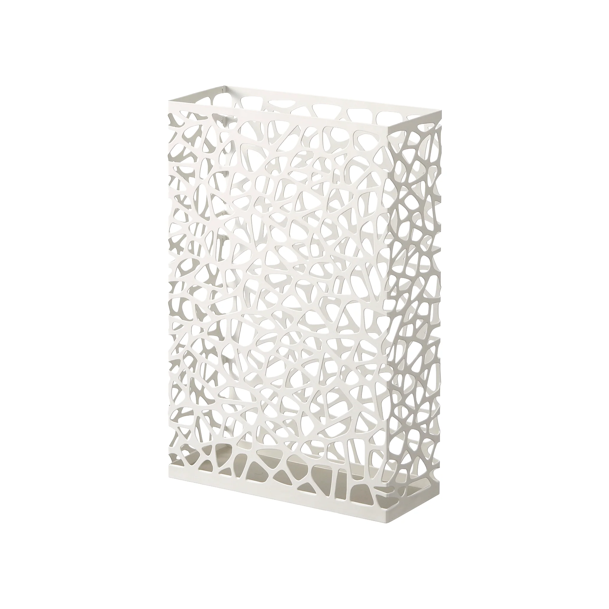 Wide Umbrella Stand - Image 3