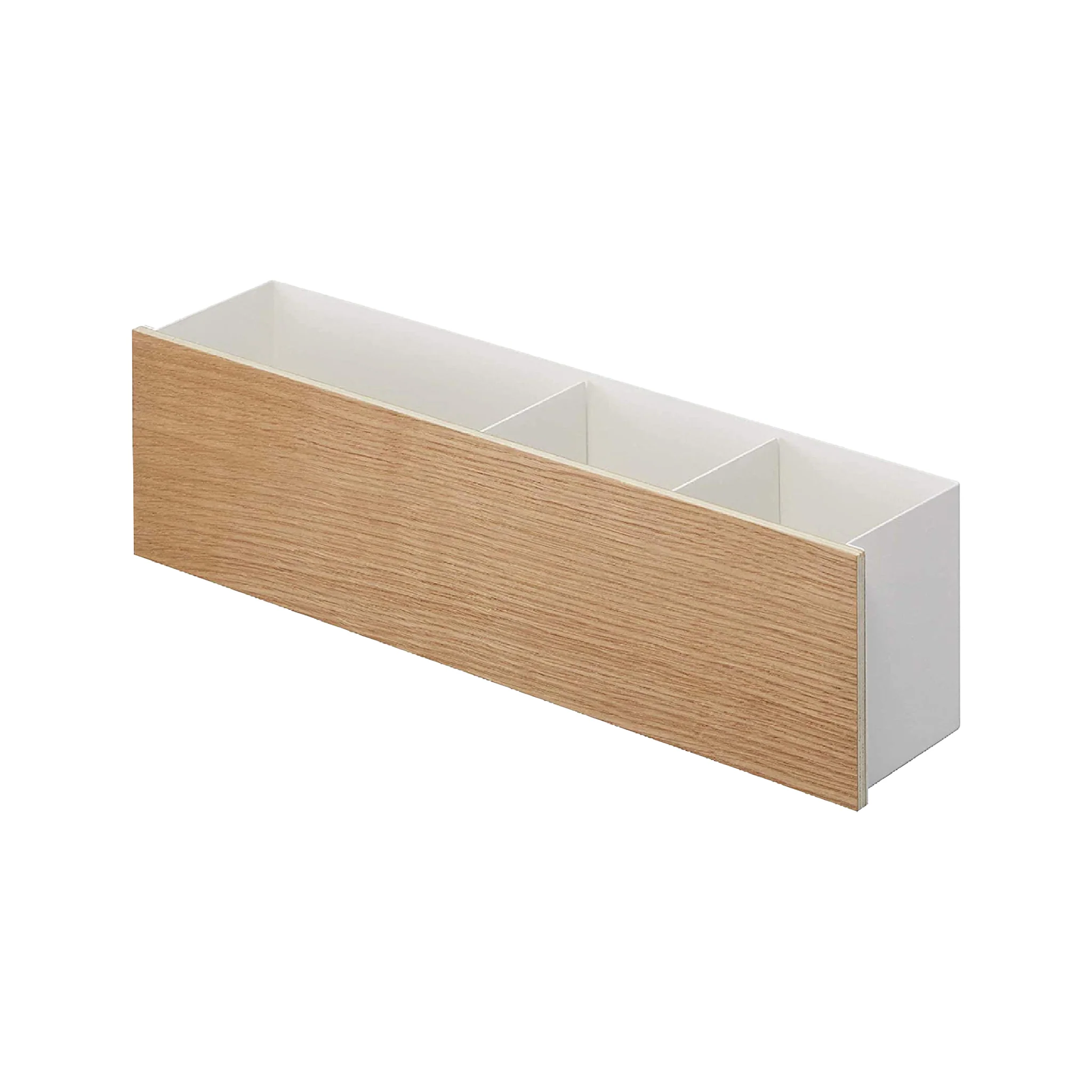 Wide Tabletop Organizer - Image 12