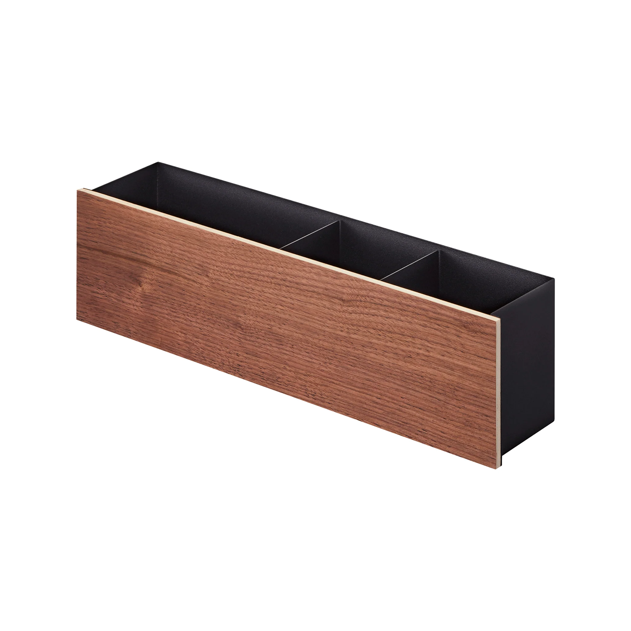 Wide Tabletop Organizer - Image 24