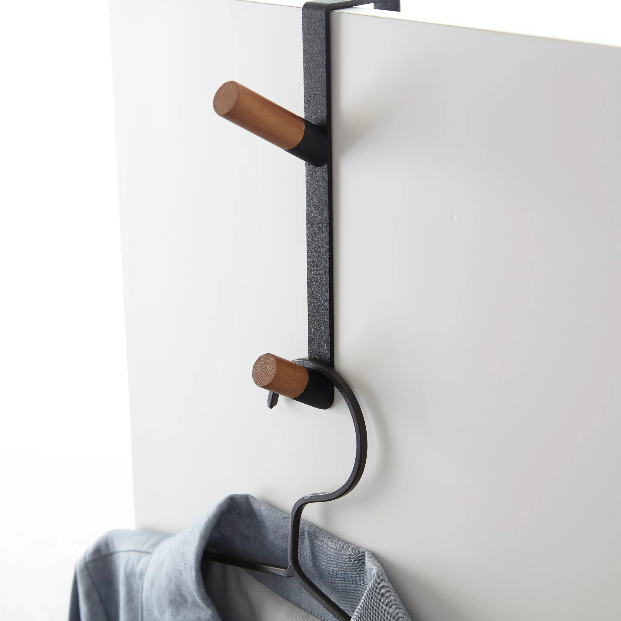 Over-The-Door Hooks - Image 10
