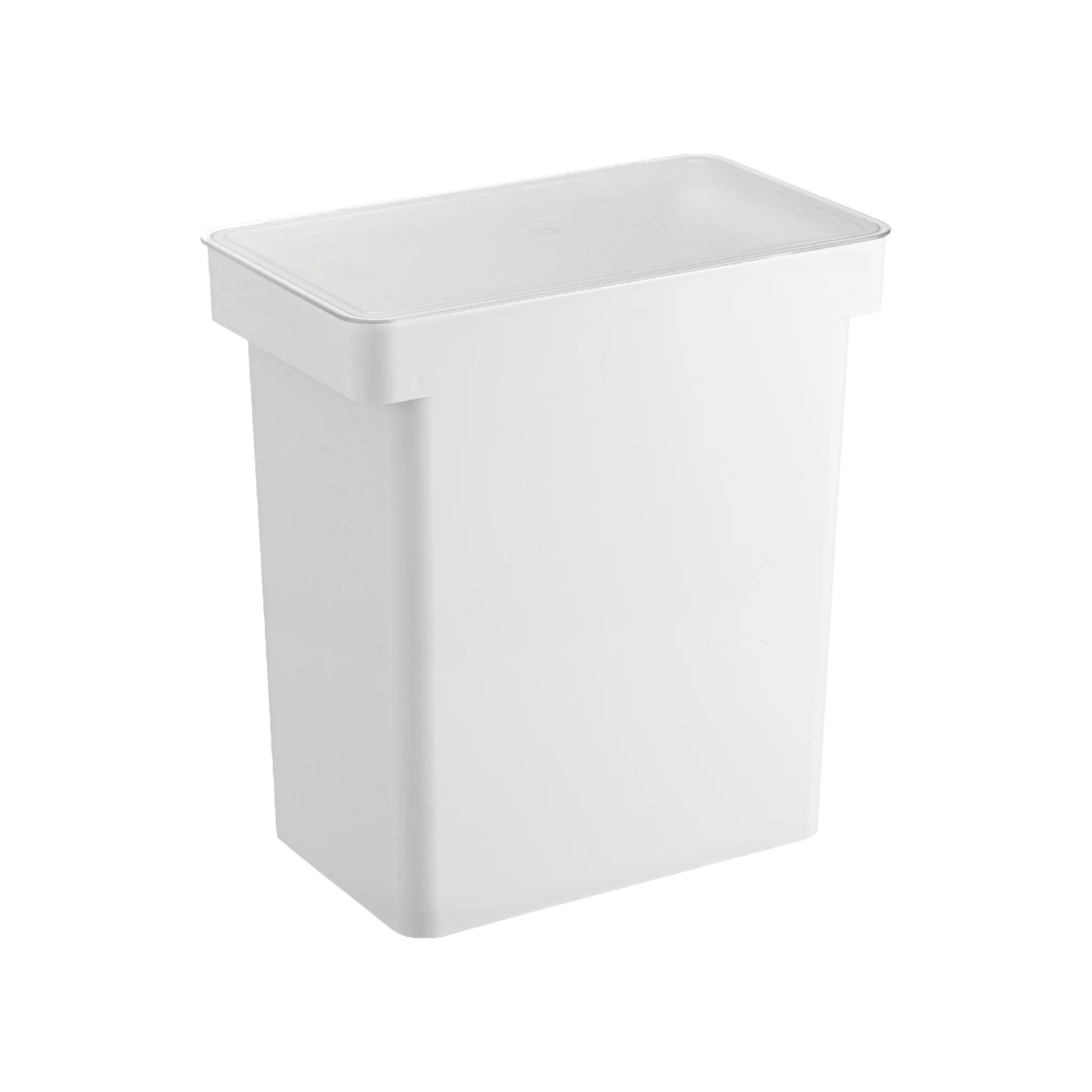 Airtight Pet Food Container (25 l)