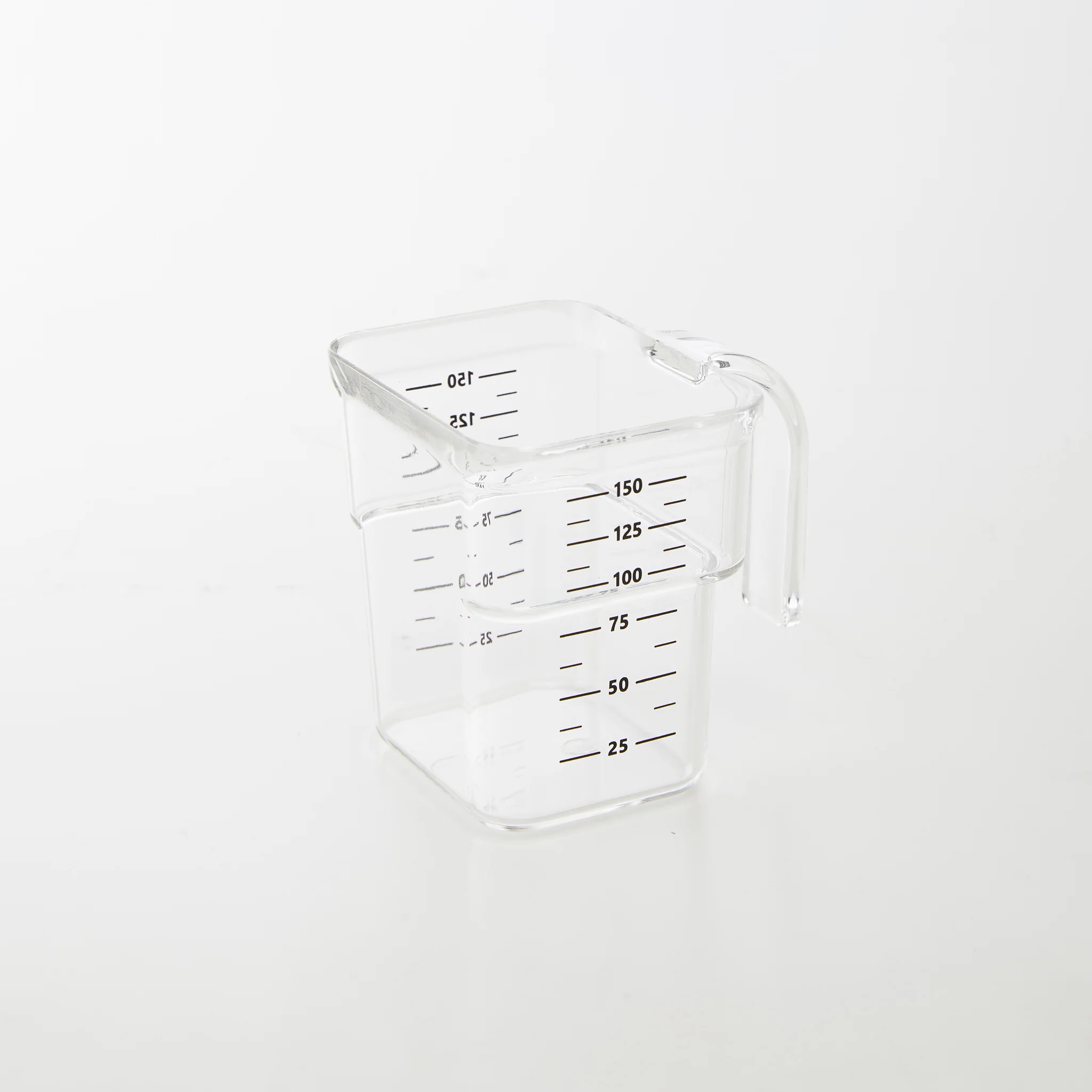 Airtight Pet Food Container (25 l) - Image 22