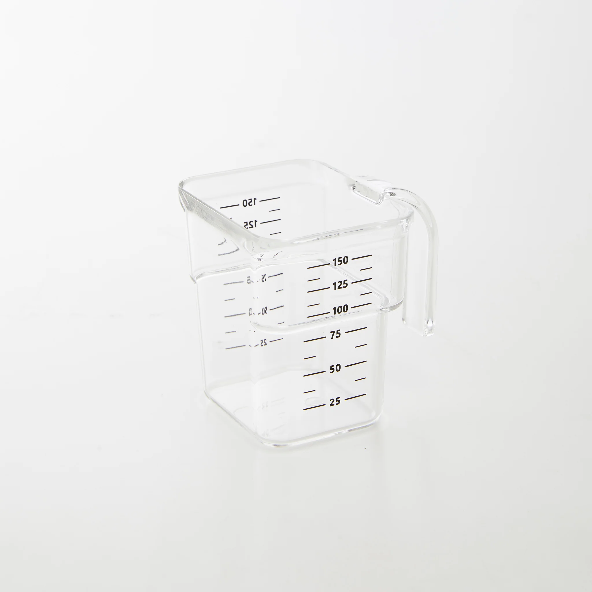 Airtight Pet Food Container (6 l) - Image 8