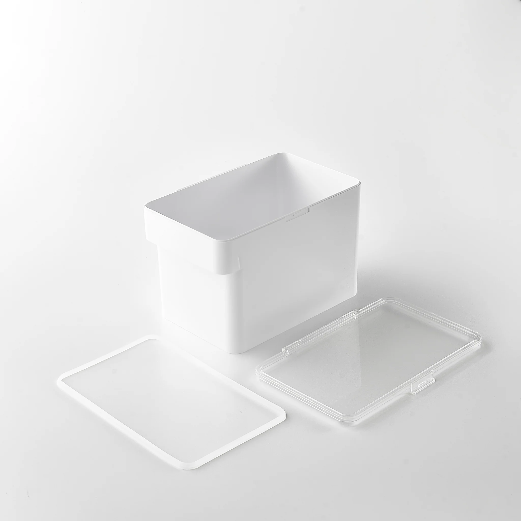 Airtight Pet Food Container (6 l) - Image 9