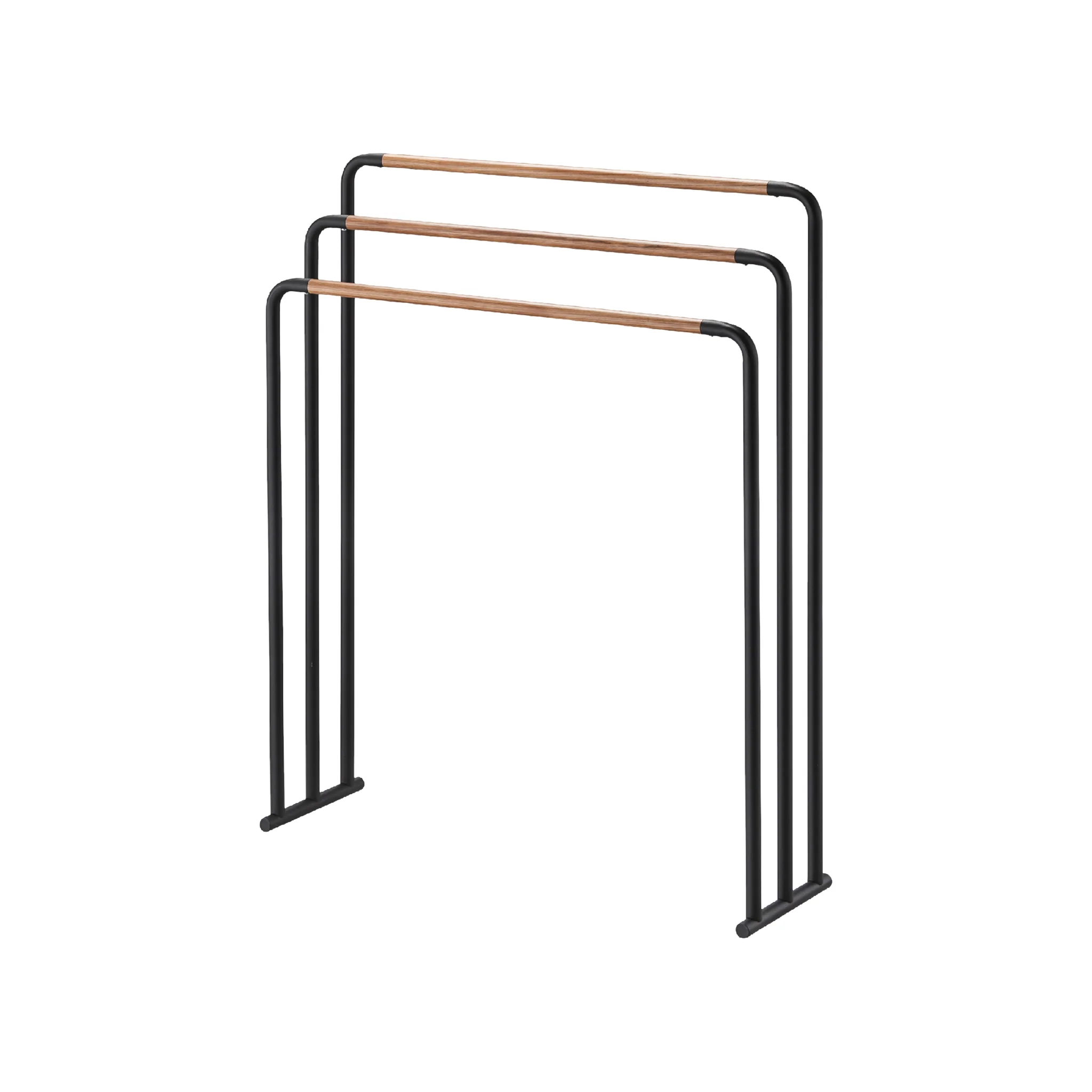 Bath Towel Hanger - Image 4