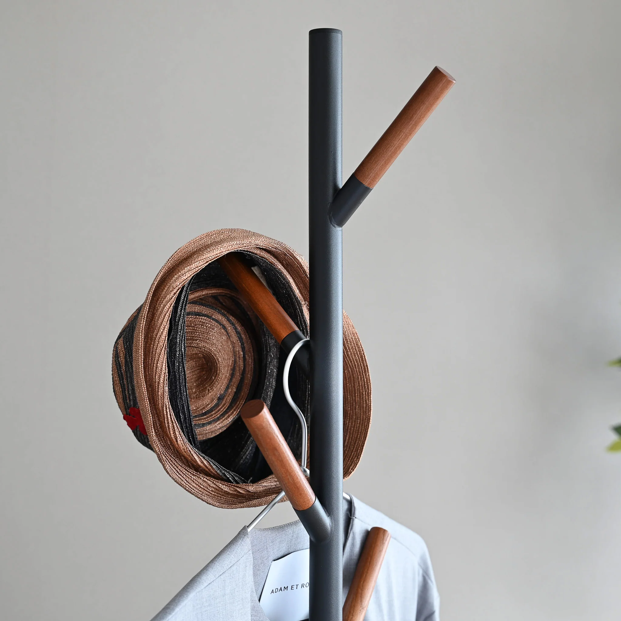 Coat Rack - Image 12