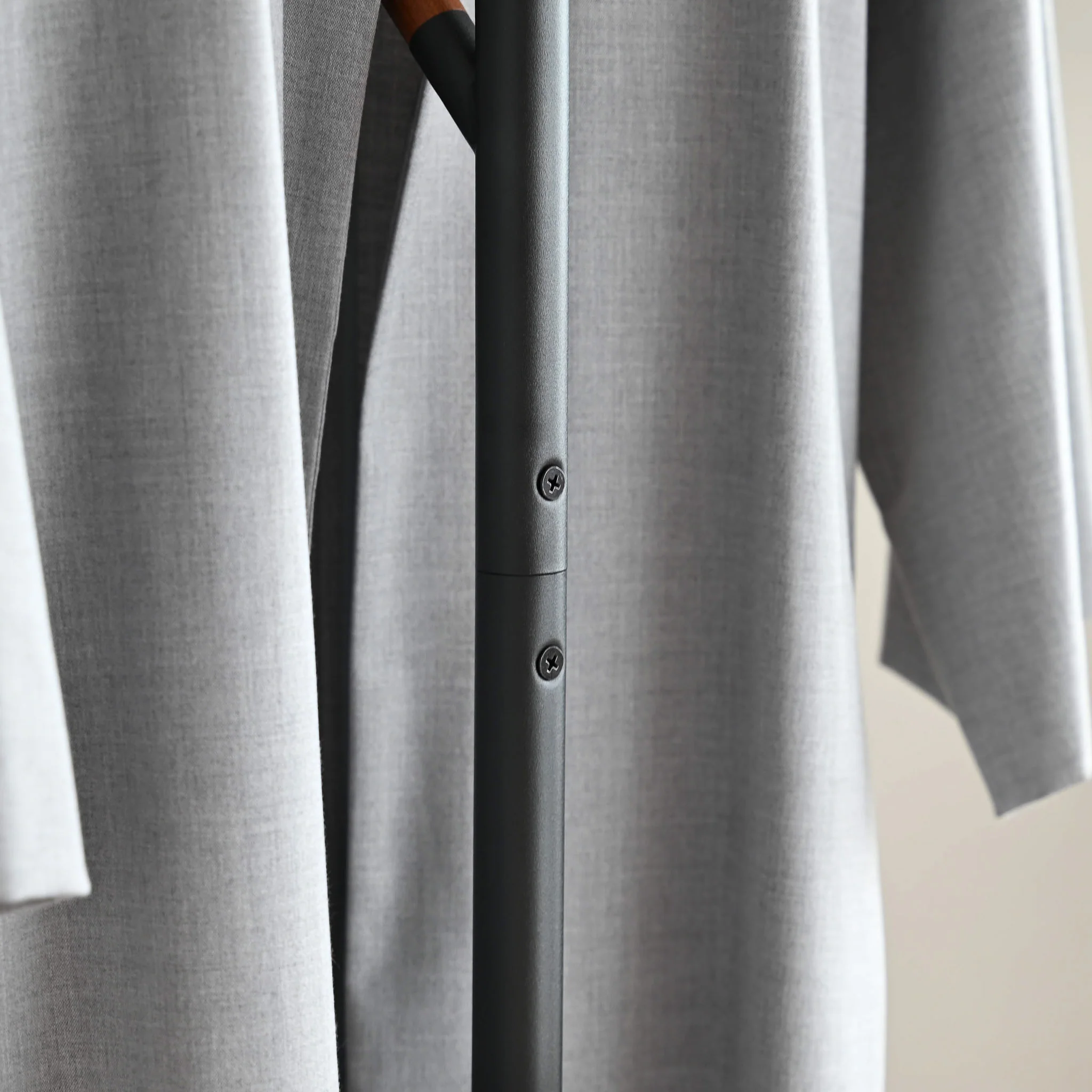 Coat Rack - Image 13