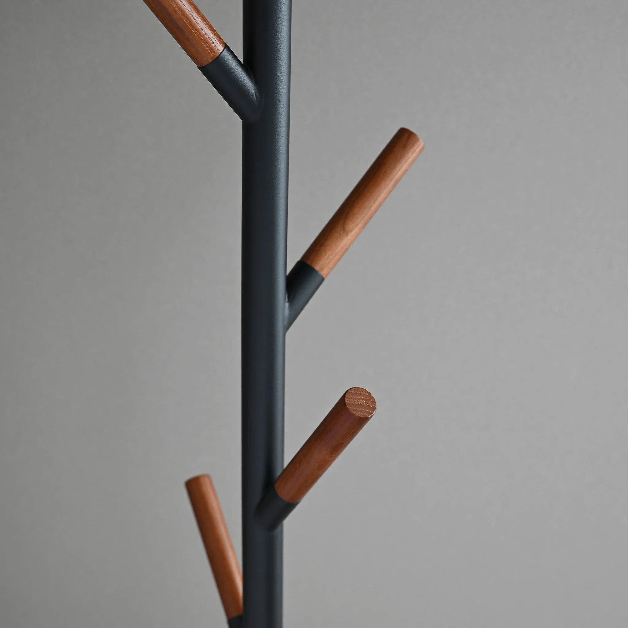 Coat Rack - Image 15
