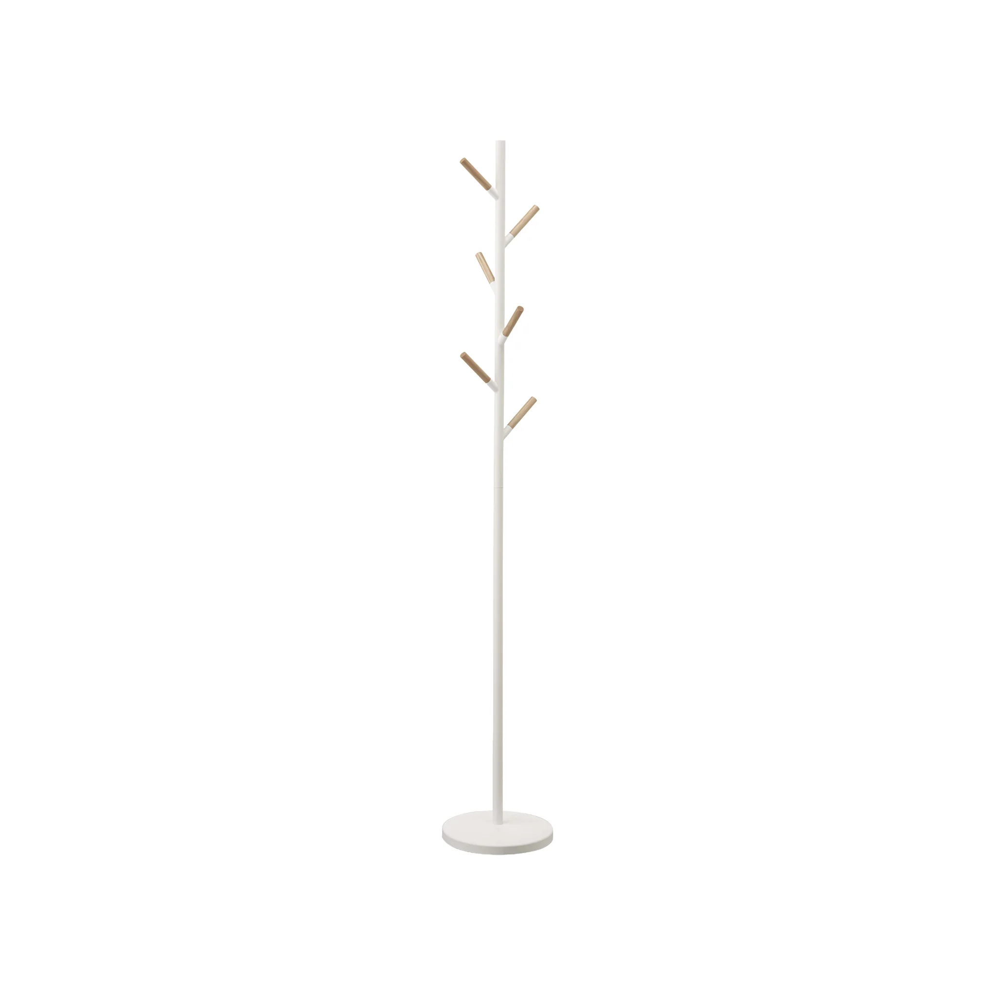 Coat Rack - Image 8