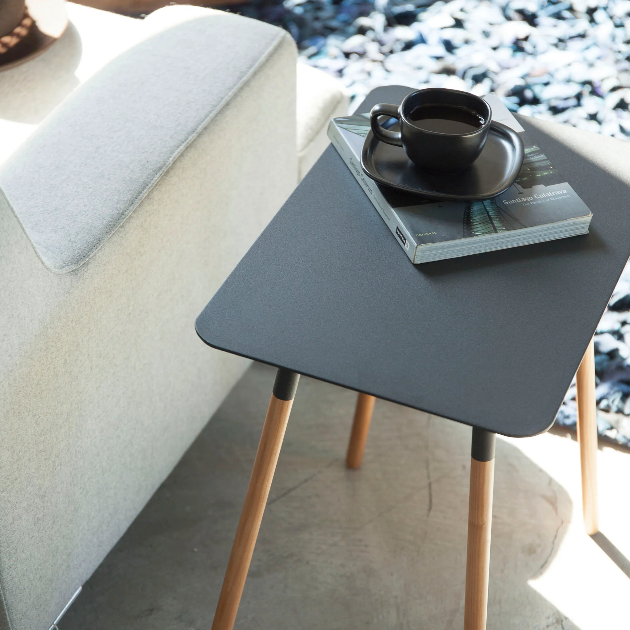 Side Table - Image 11