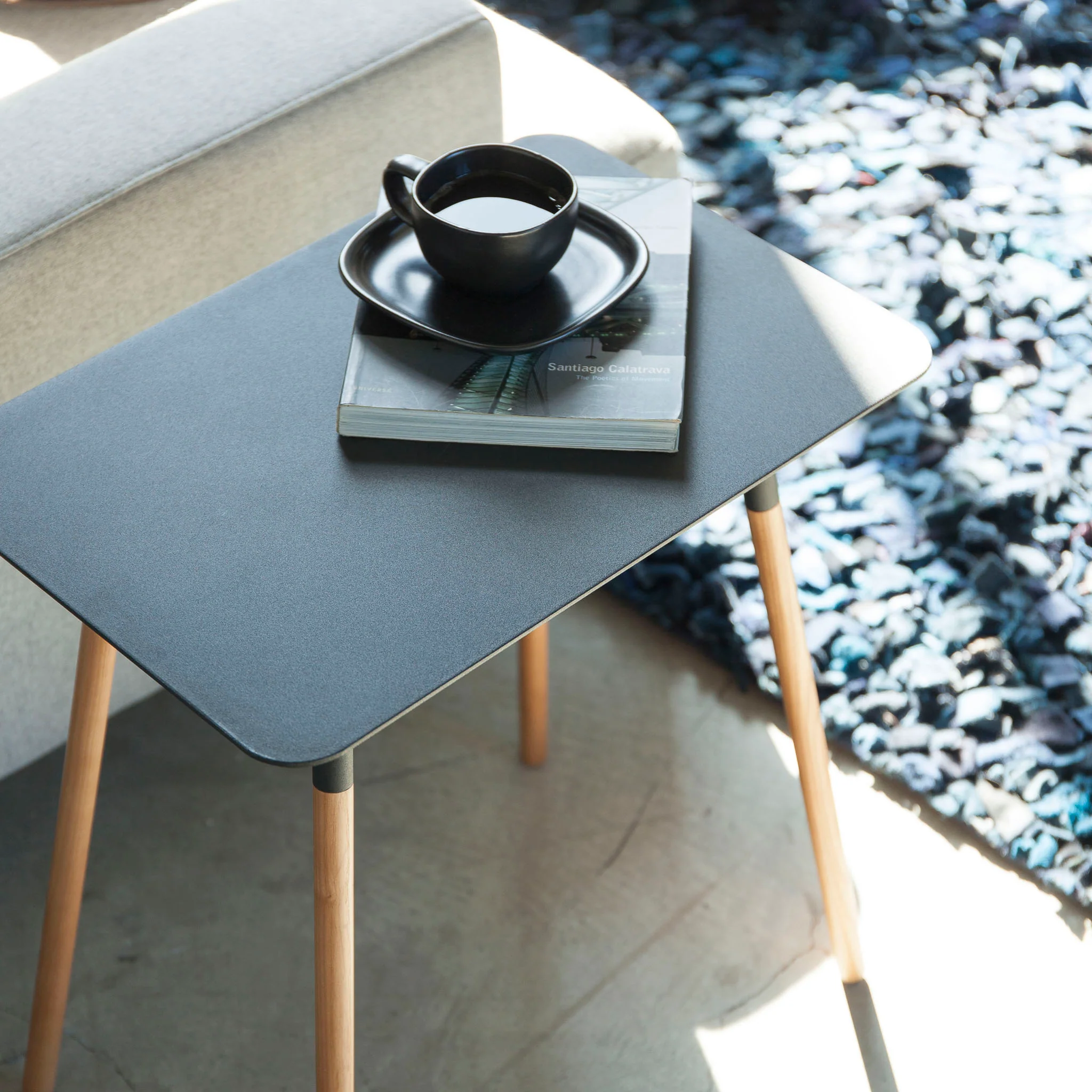 Side Table - Image 12
