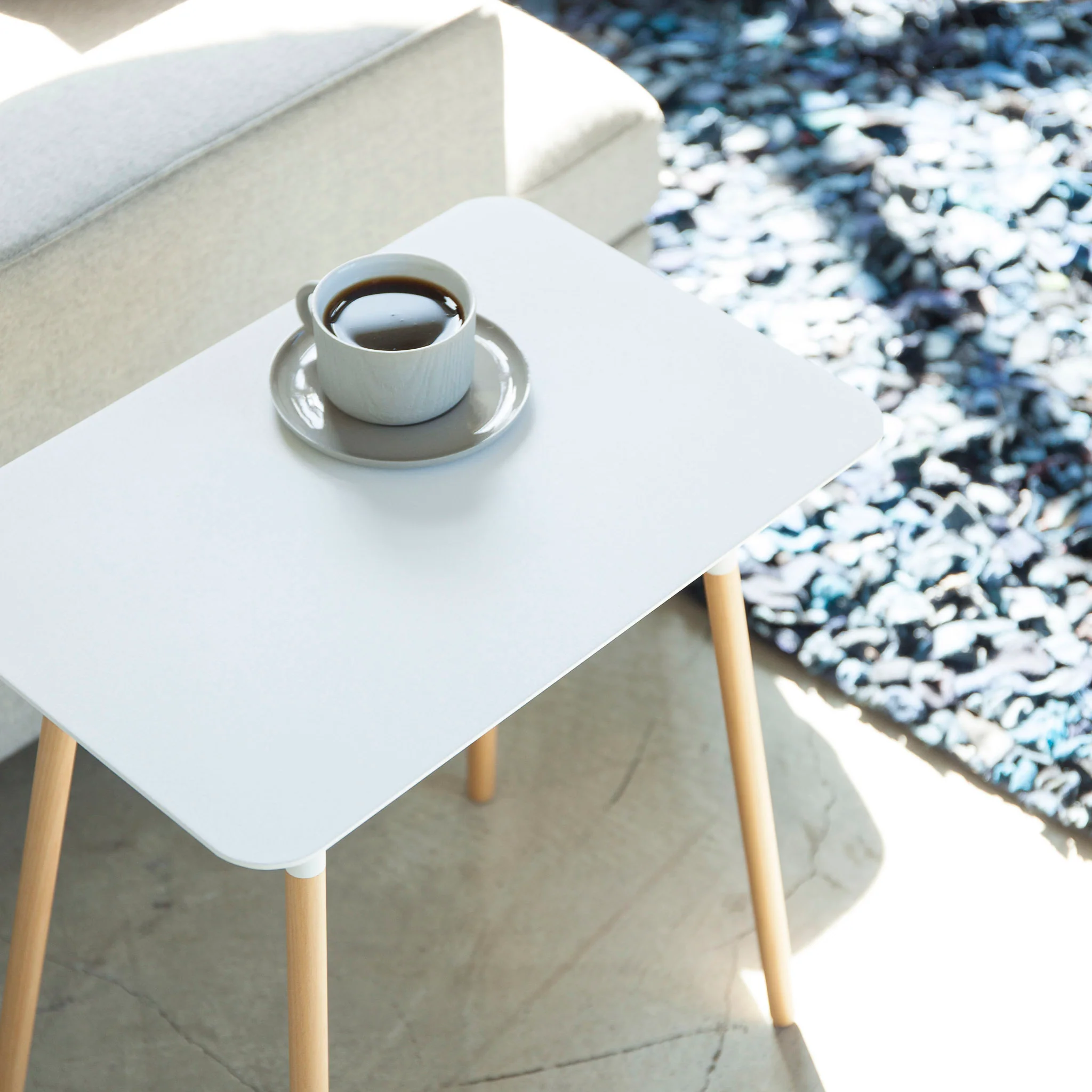 Side Table - Image 3
