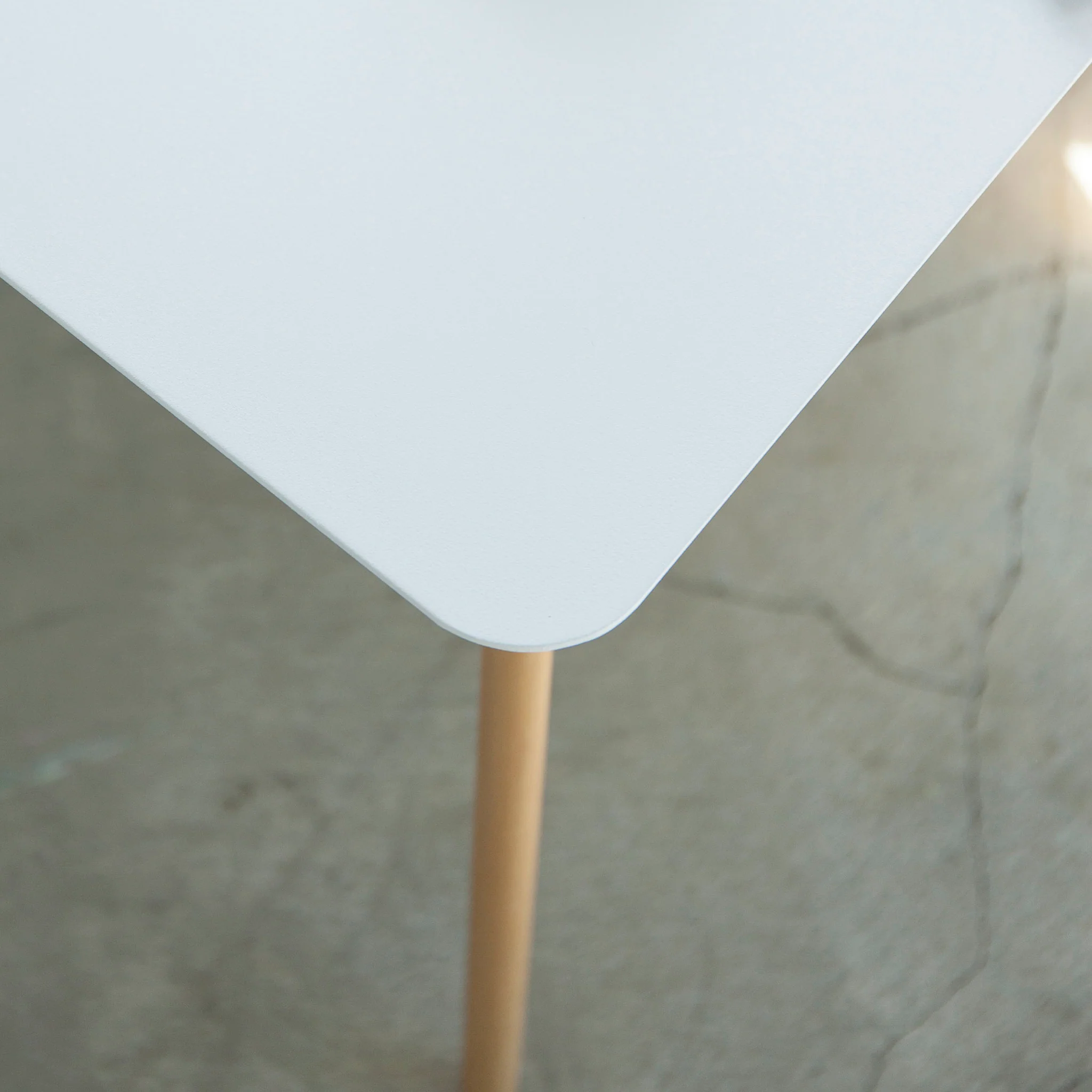Side Table - Image 4