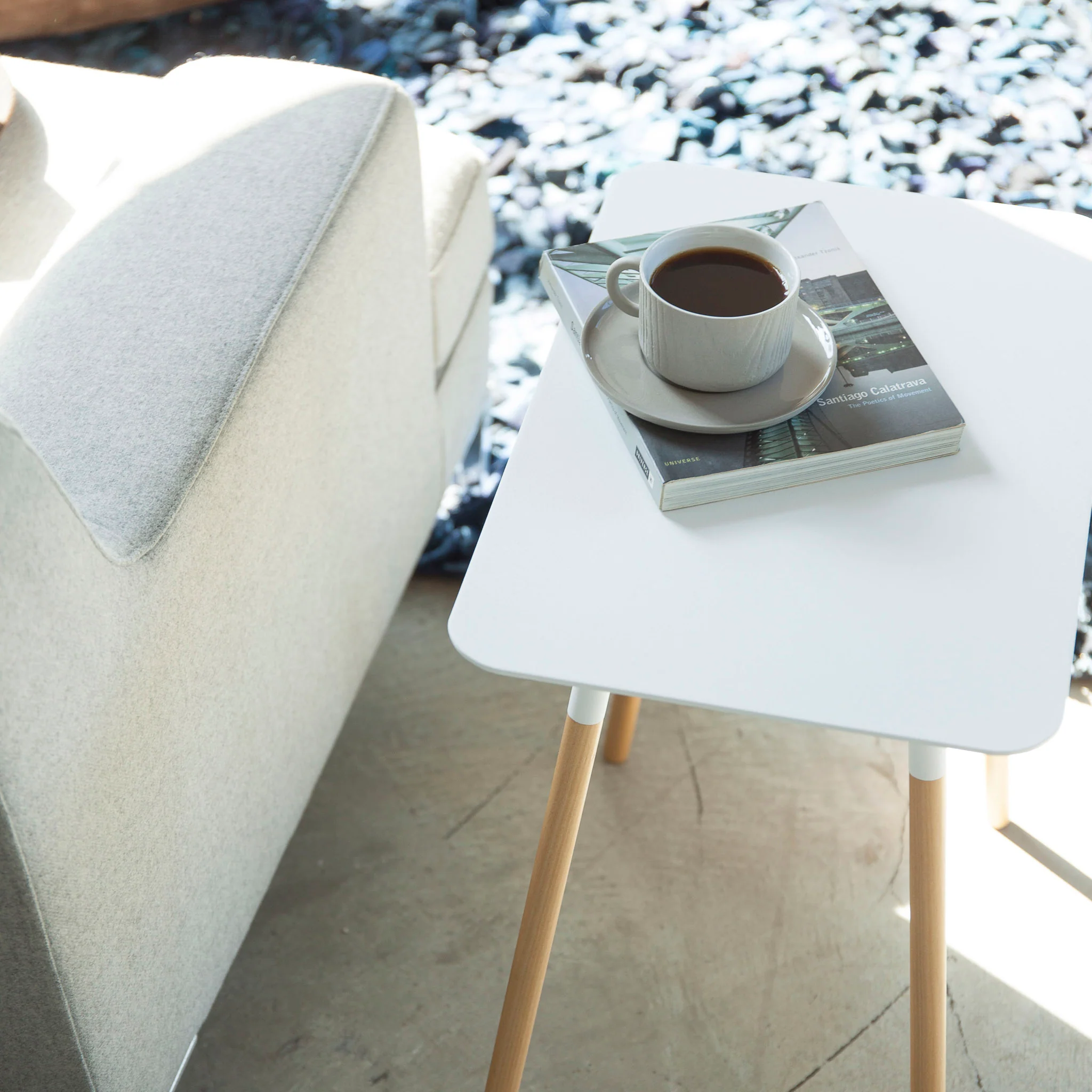 Side Table - Image 6