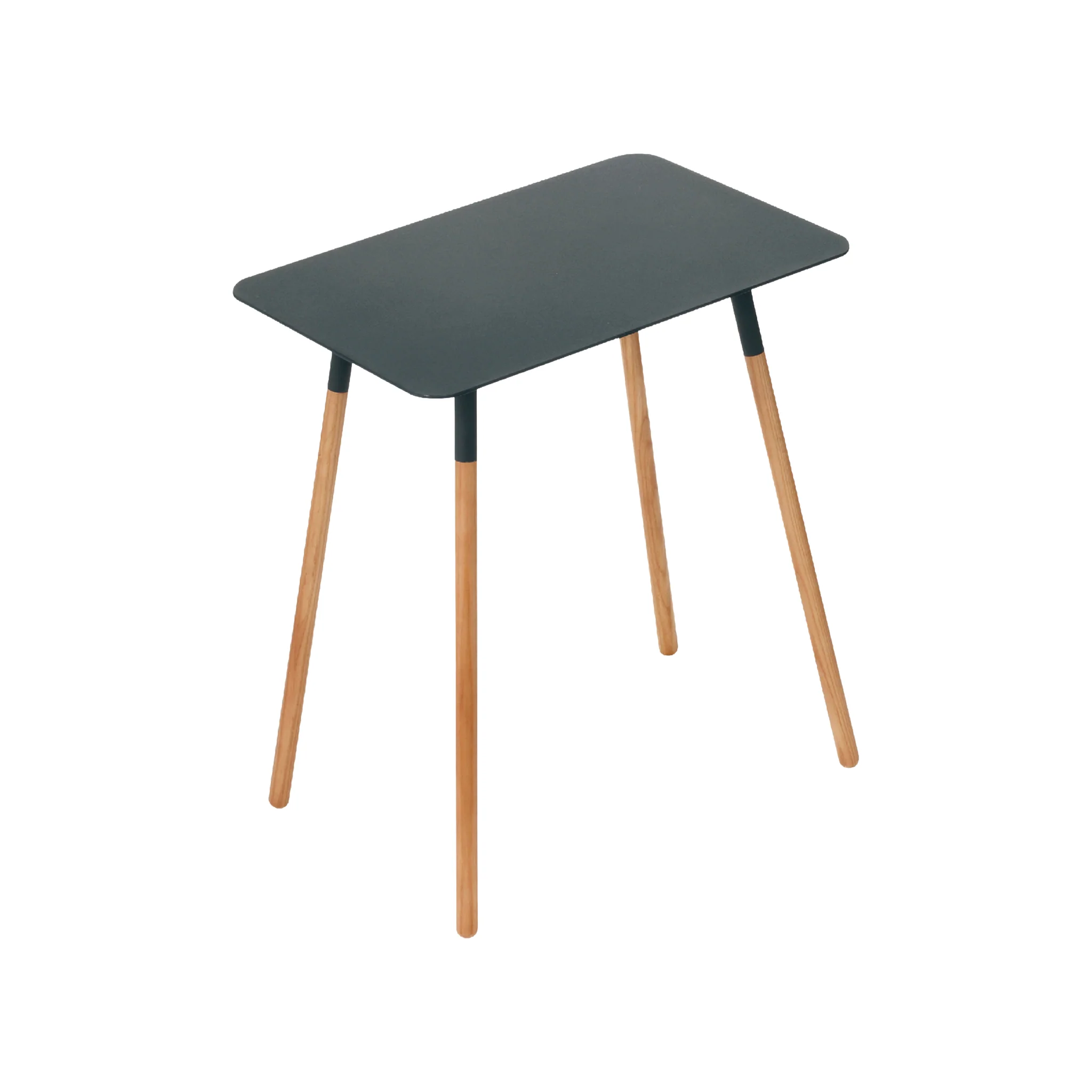Side Table - Image 7