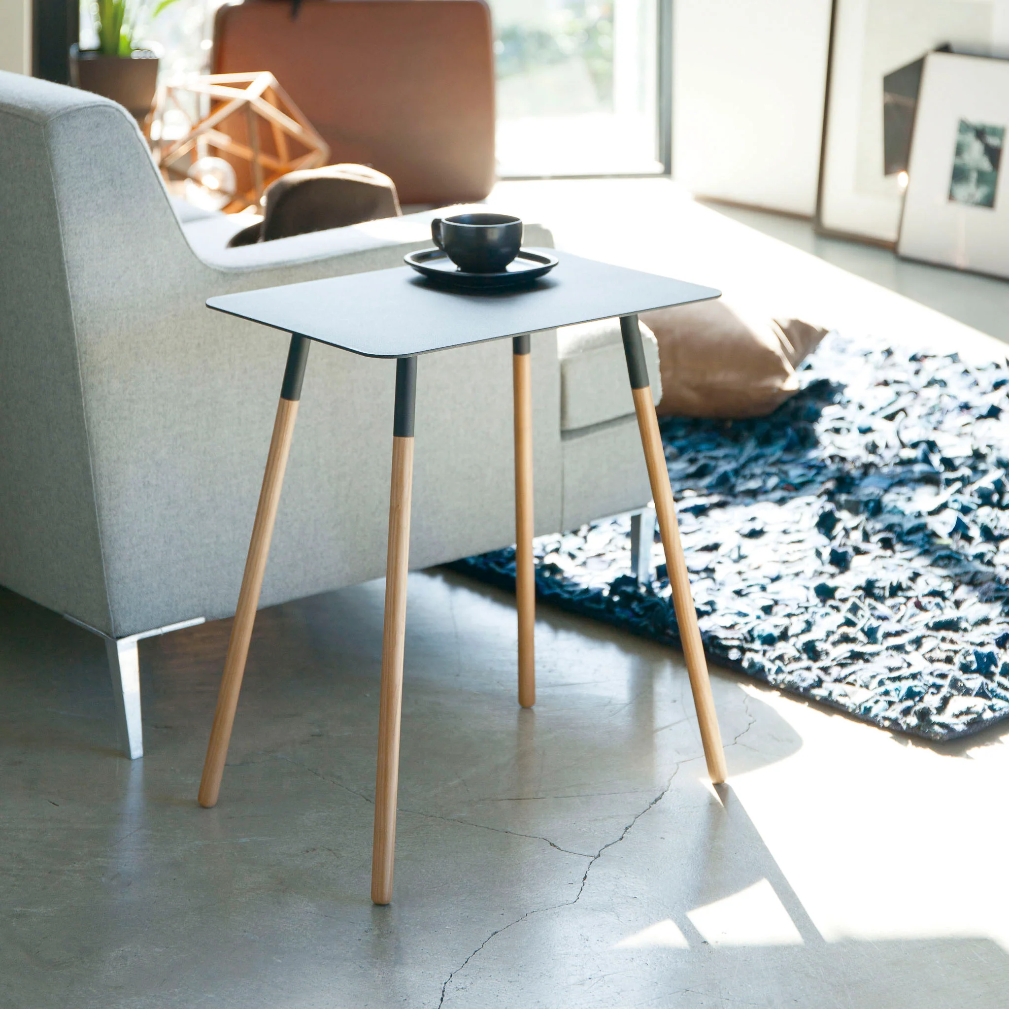 Side Table - Image 8