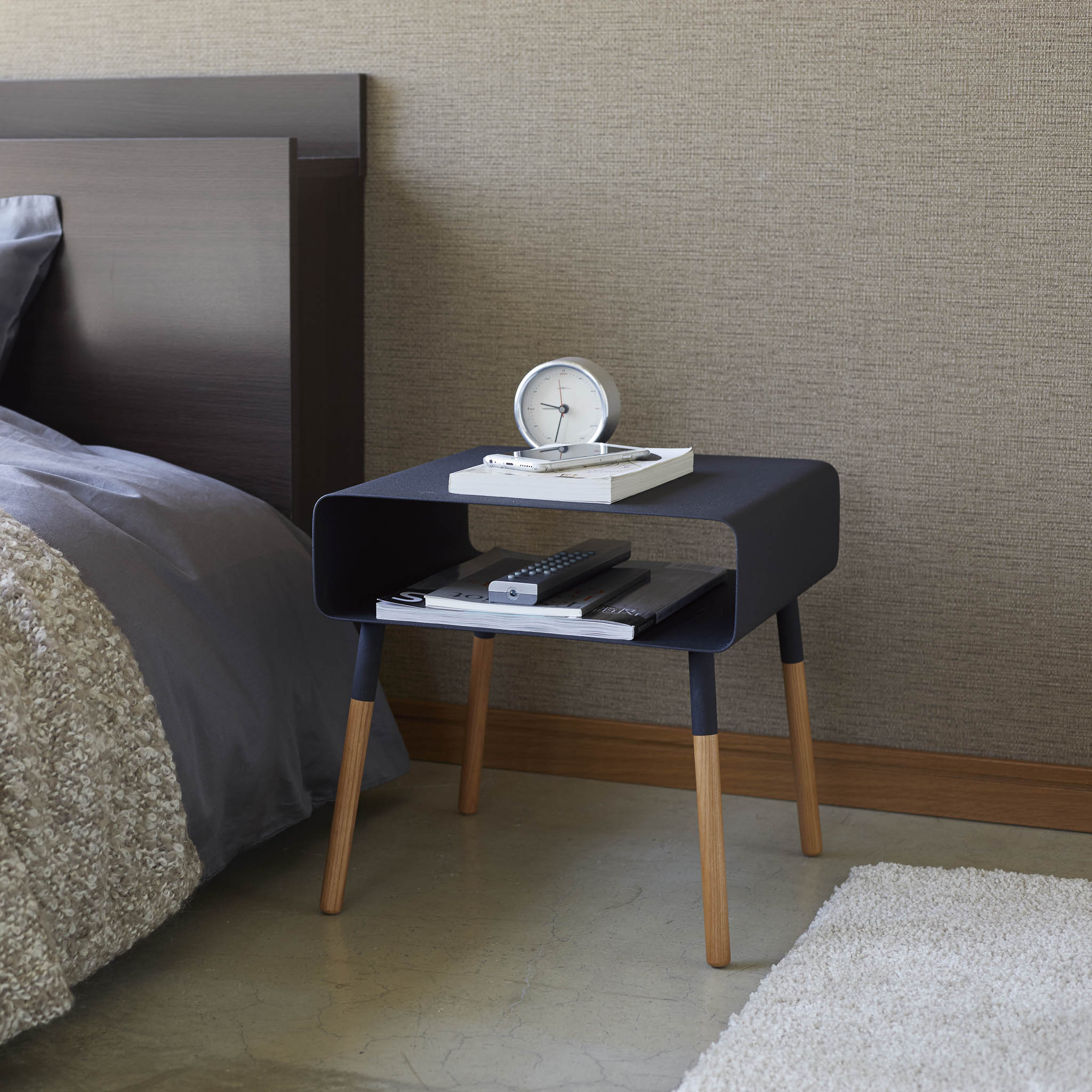 Low Side Table - Image 10