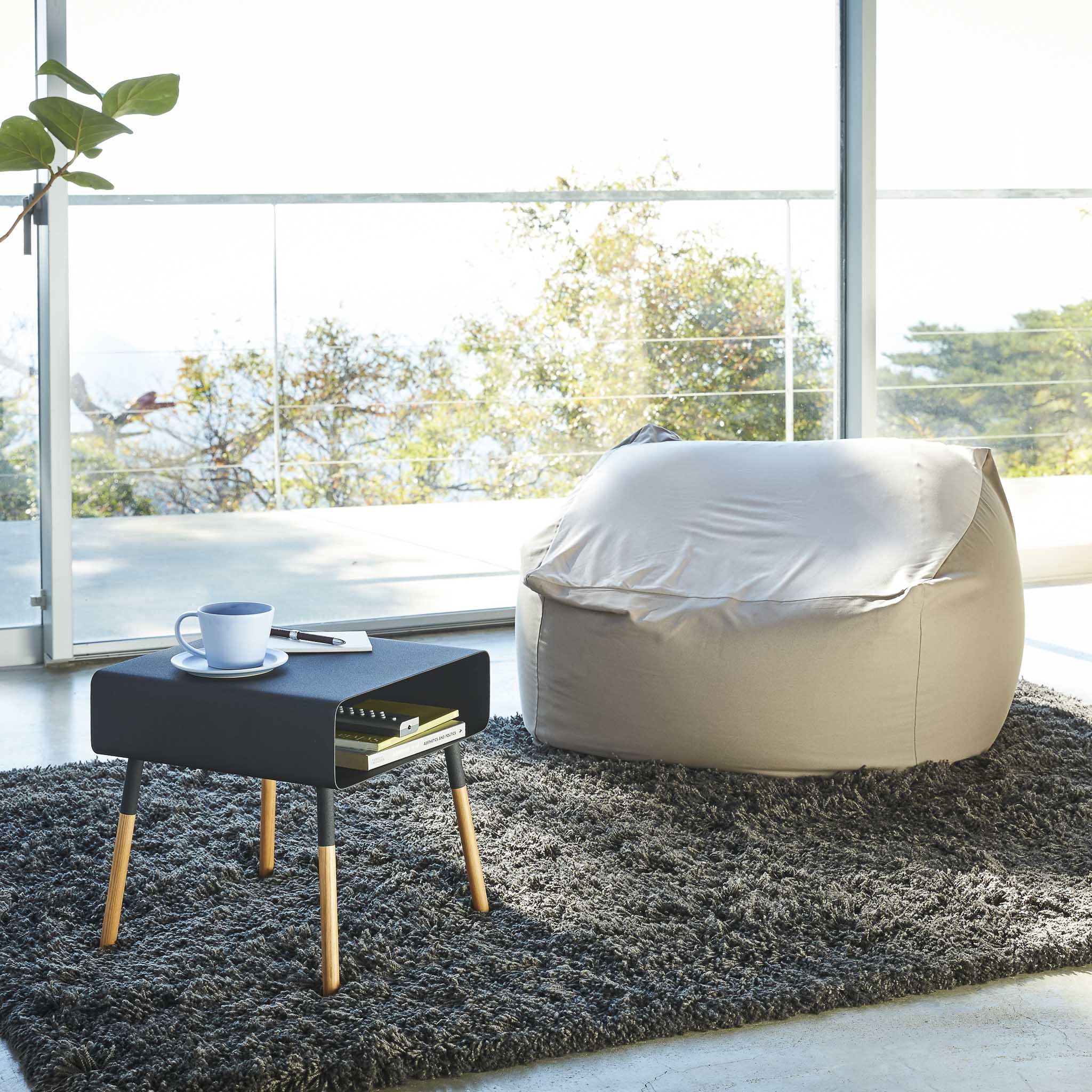 Low Side Table - Image 12