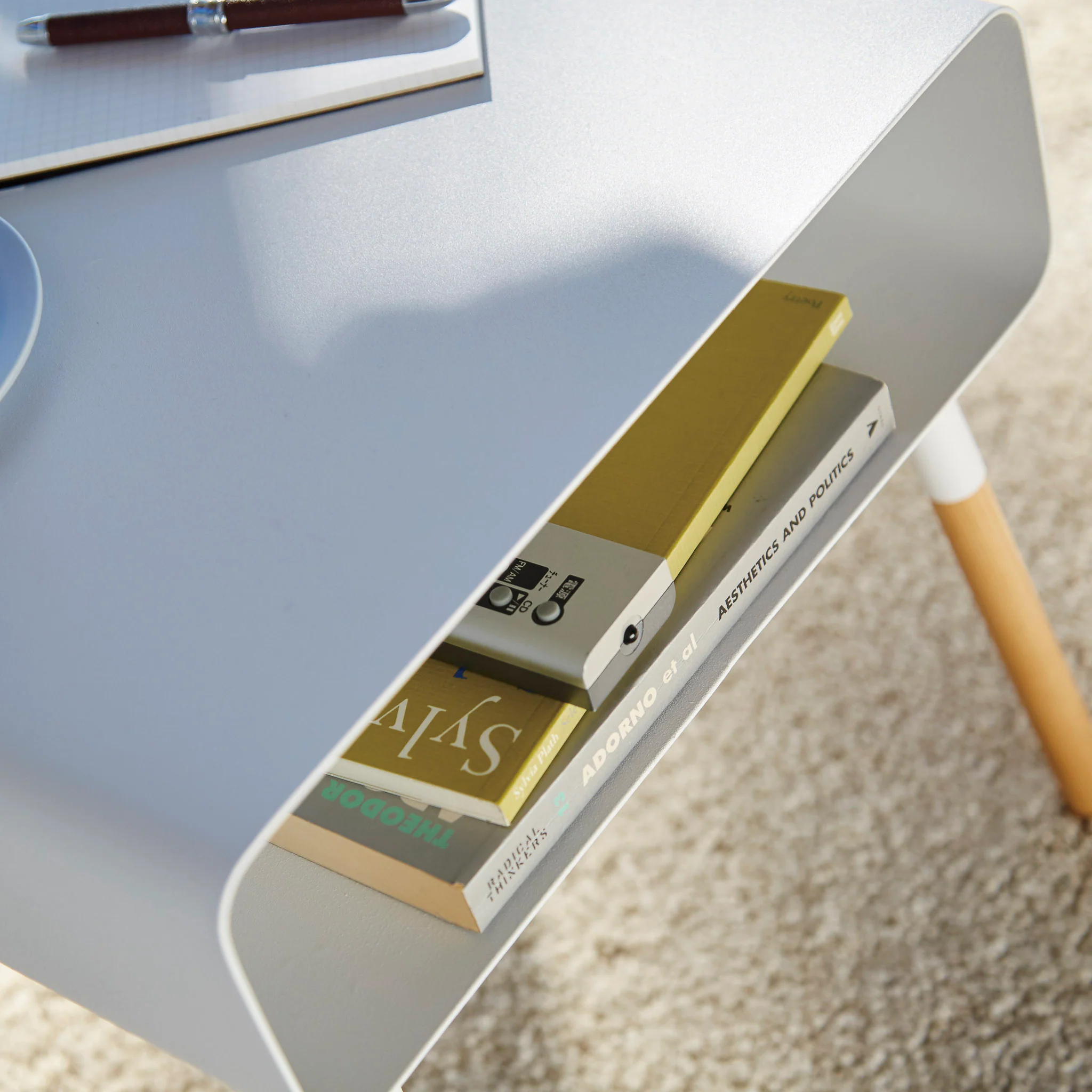 Low Side Table - Image 6