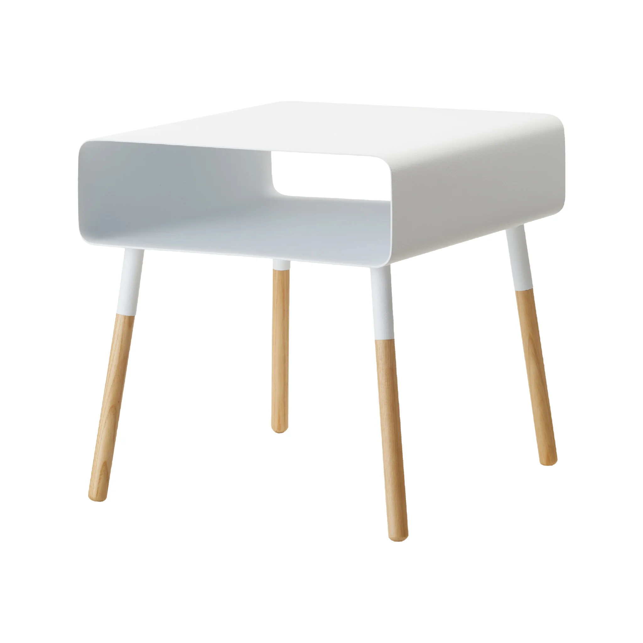 Low Side Table - Image 7
