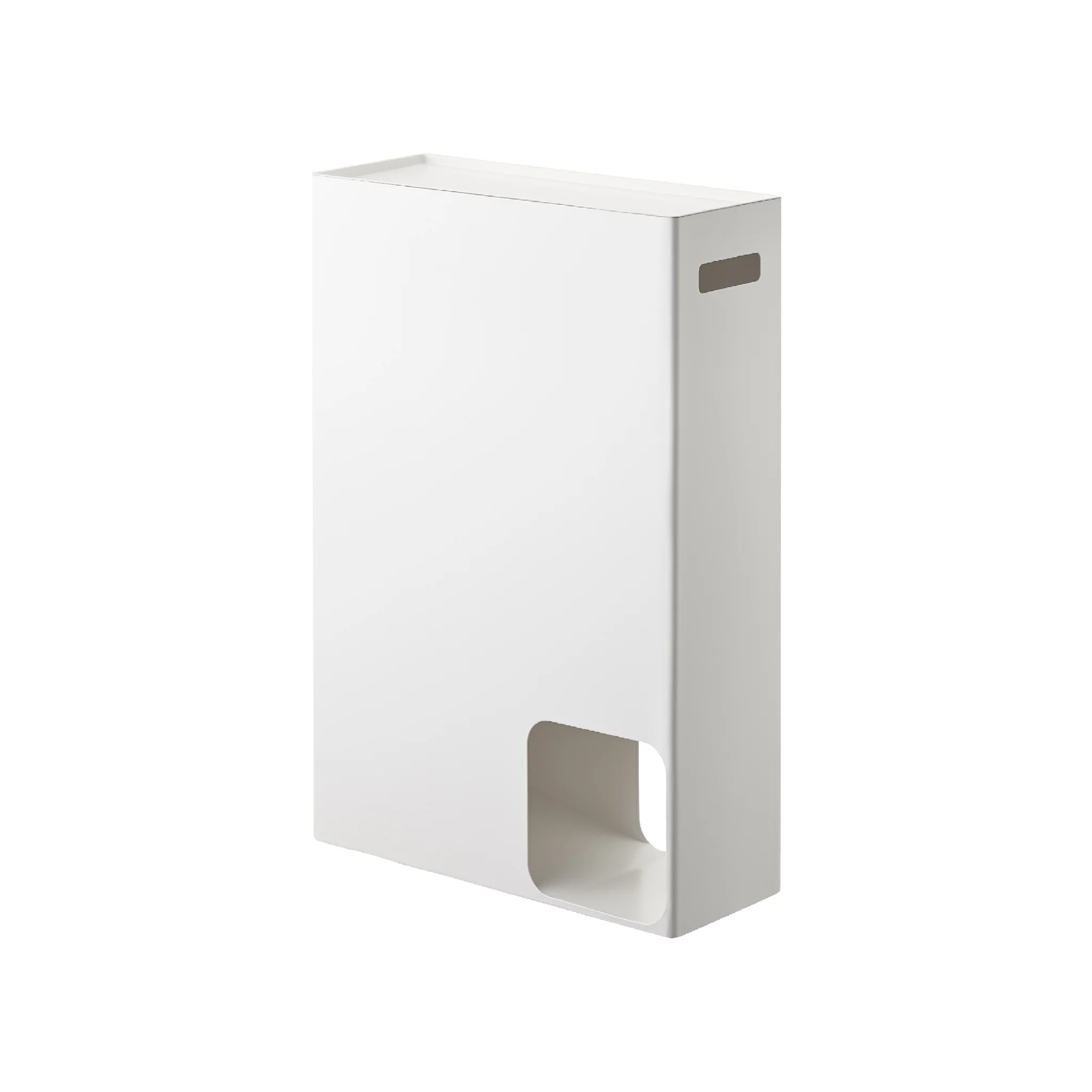 Toilet Paper Stocker - Image 9