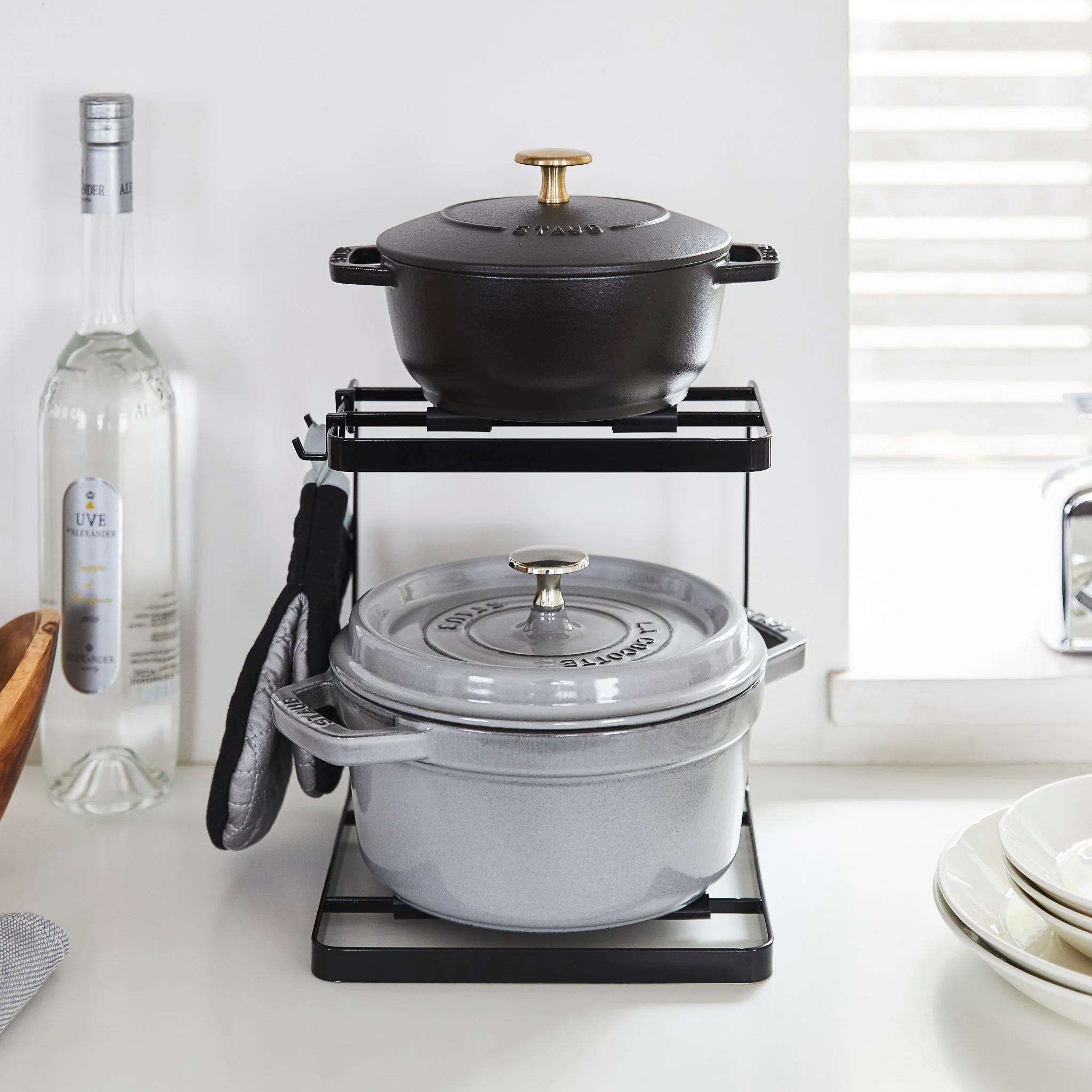 Pot Stand - Image 15