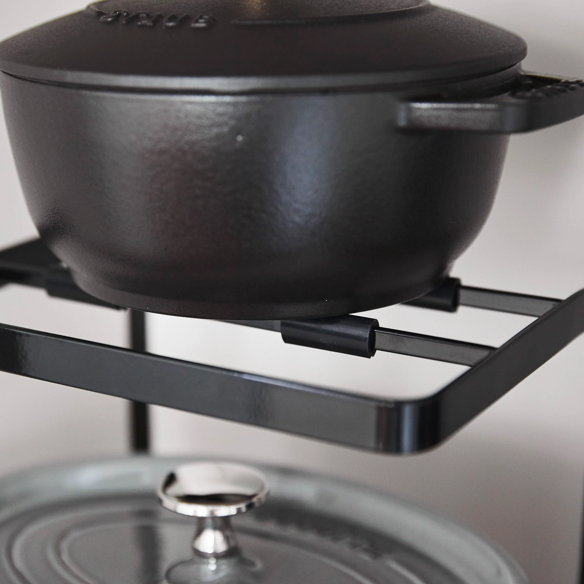 Pot Stand - Image 17