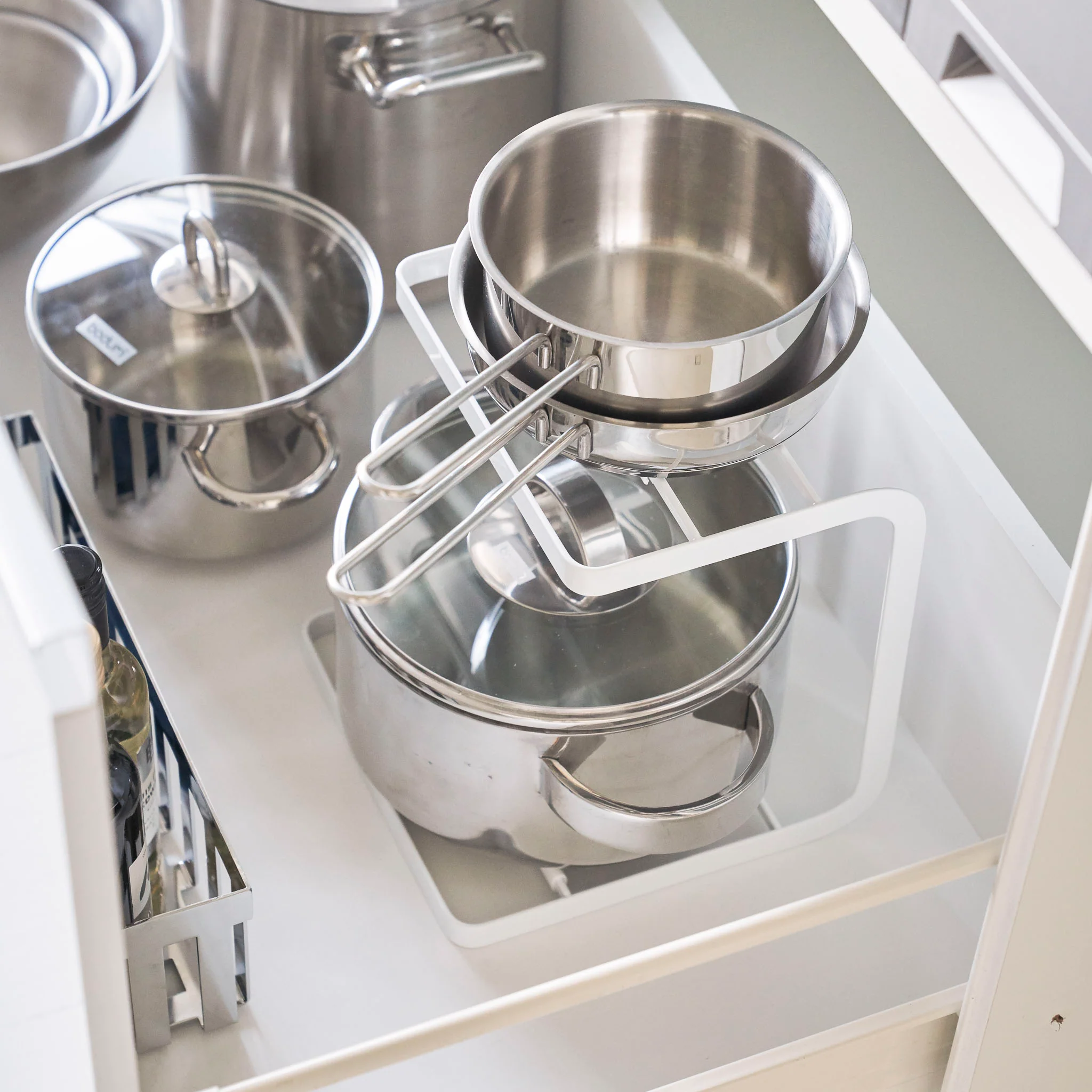 Pot Stand - Image 5