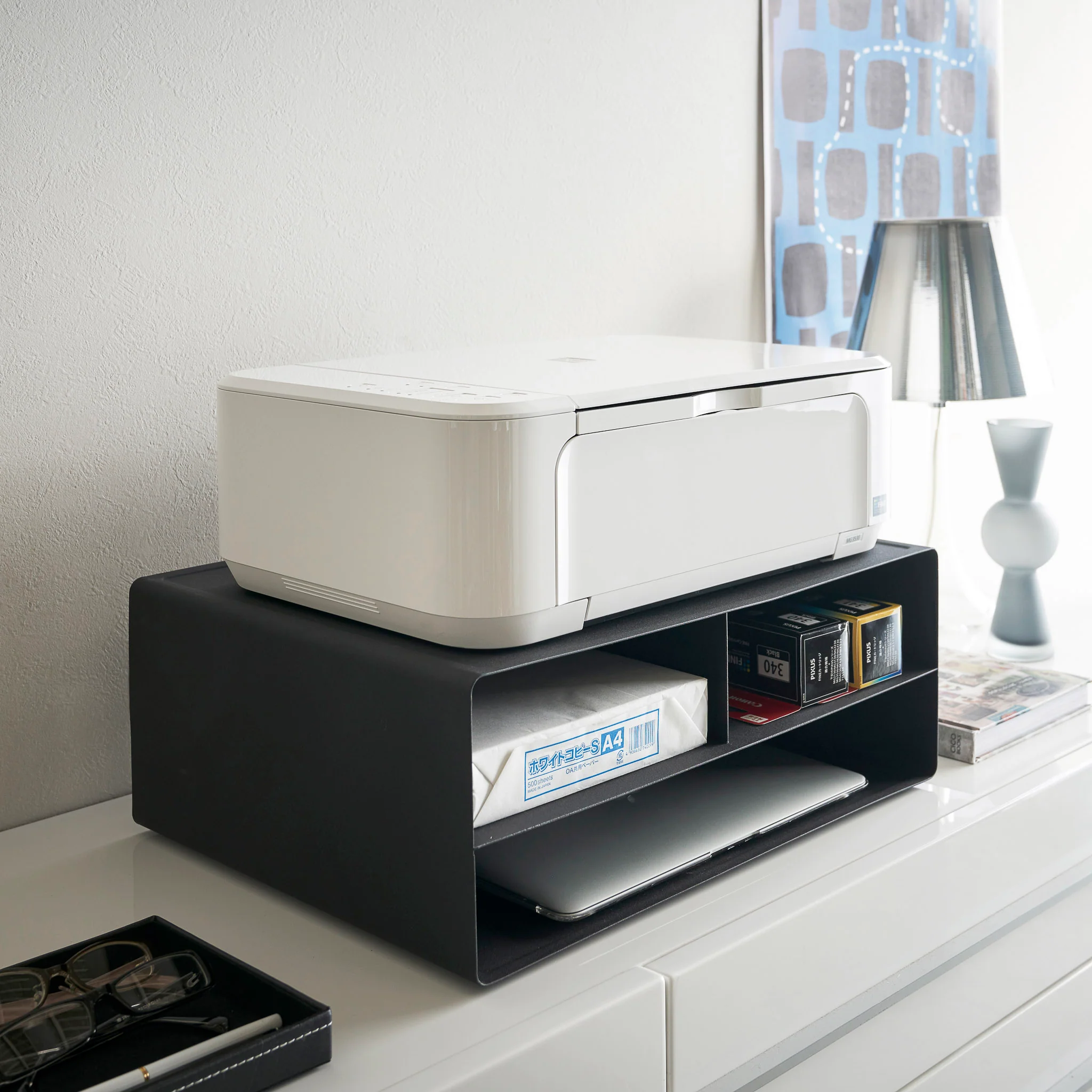 Printer Rack - Image 12