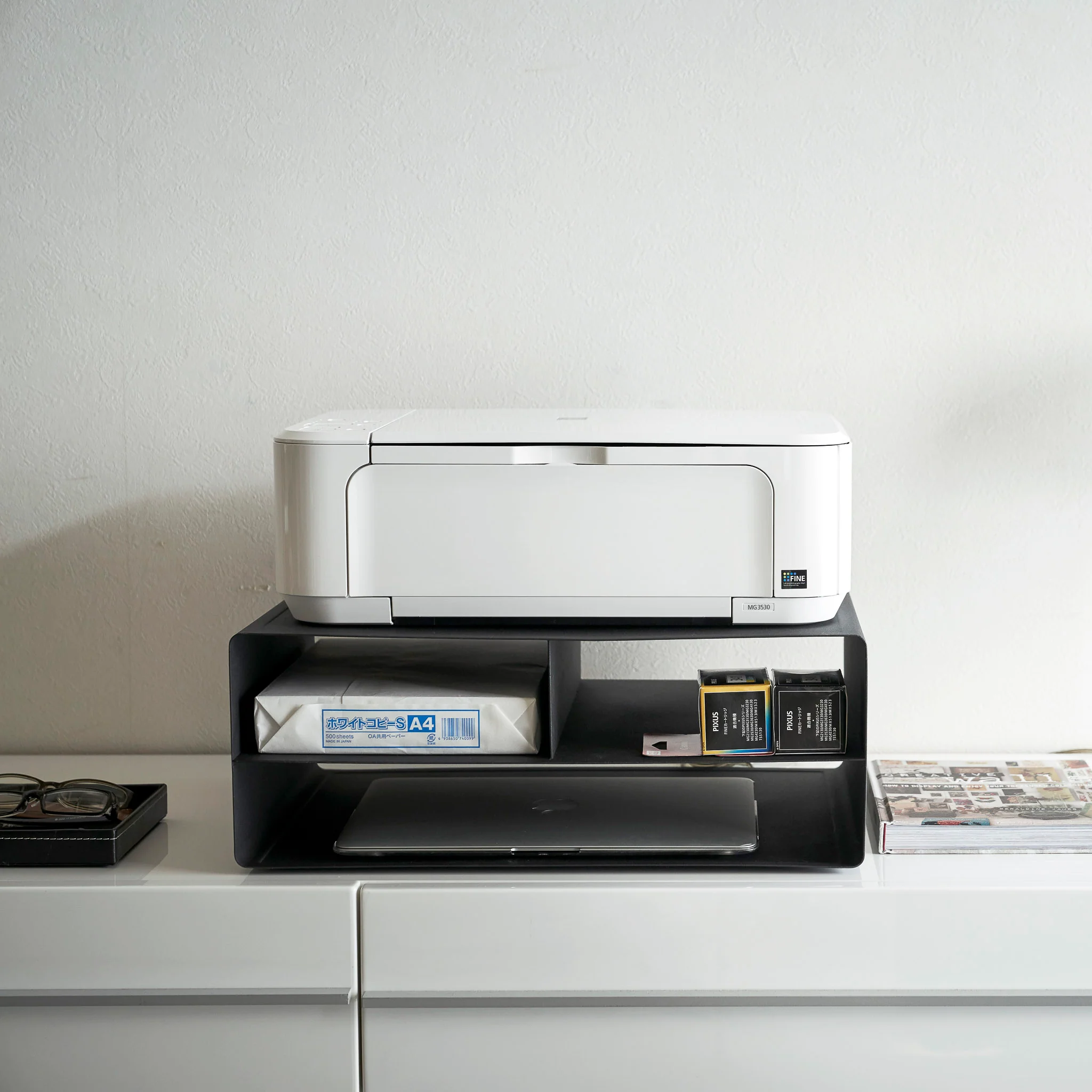Printer Rack - Image 13