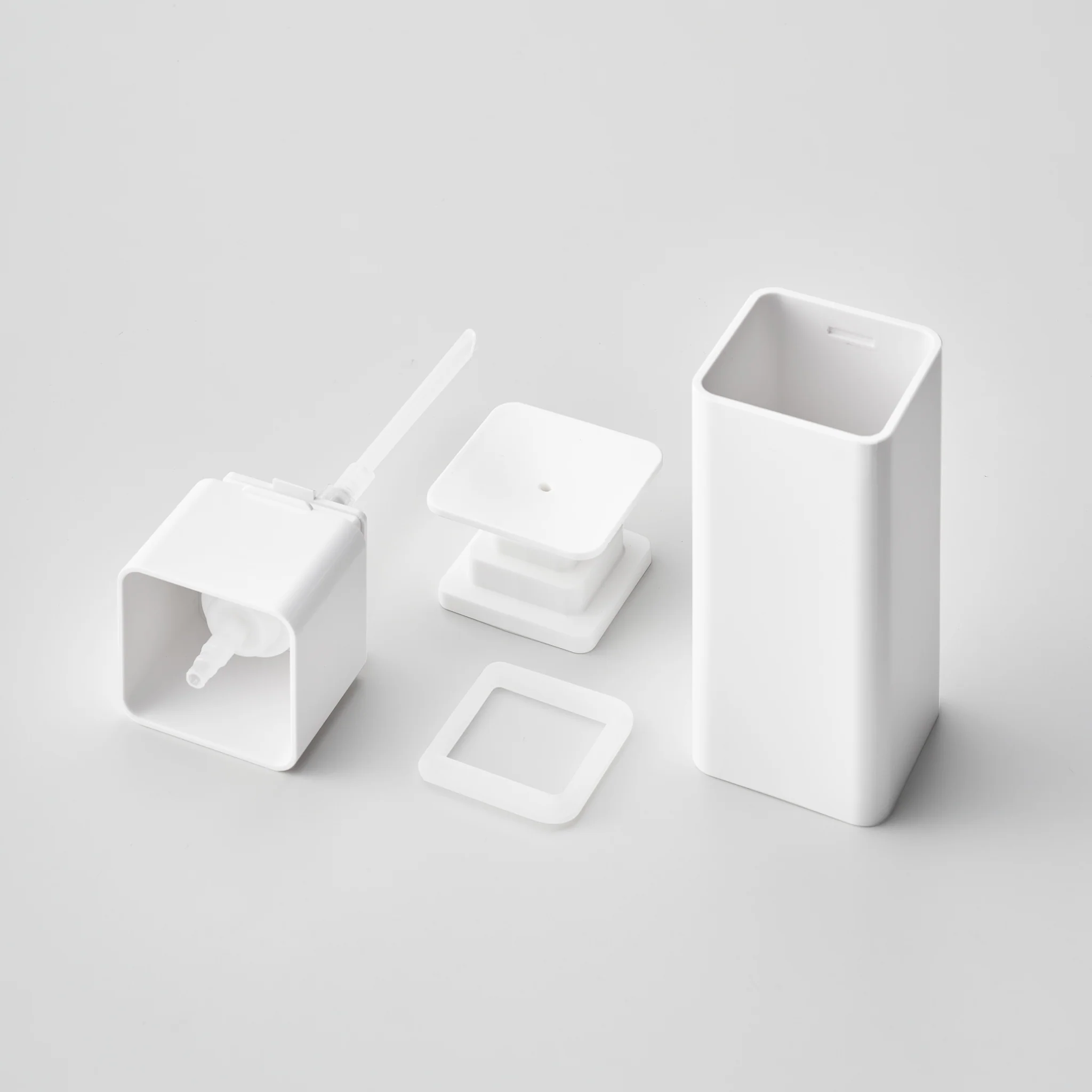 Dish Soap Dispenser - Image 10