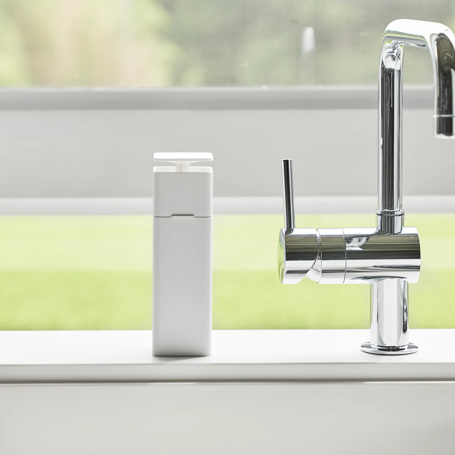 Dish Soap Dispenser - Image 3