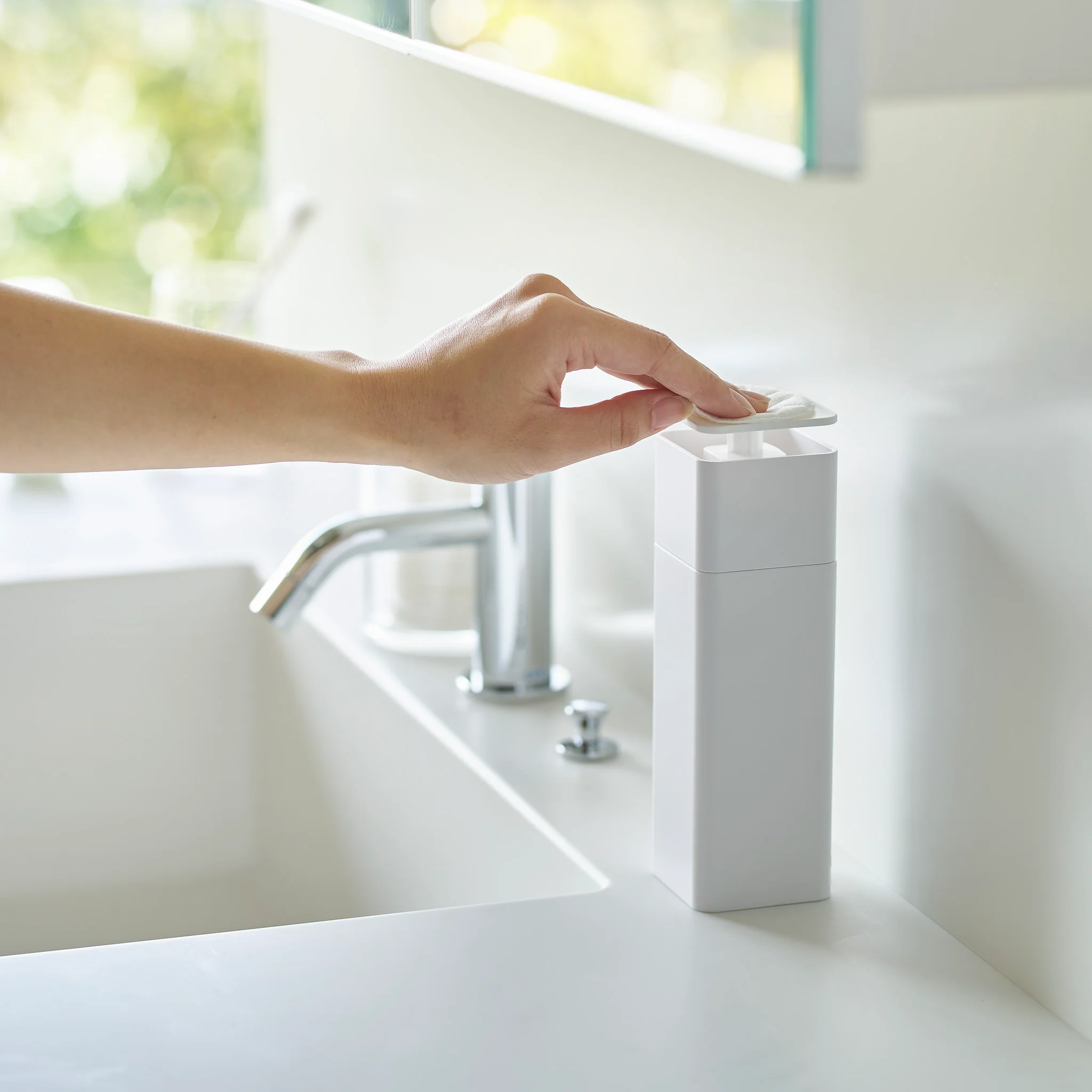 Dish Soap Dispenser - Image 7