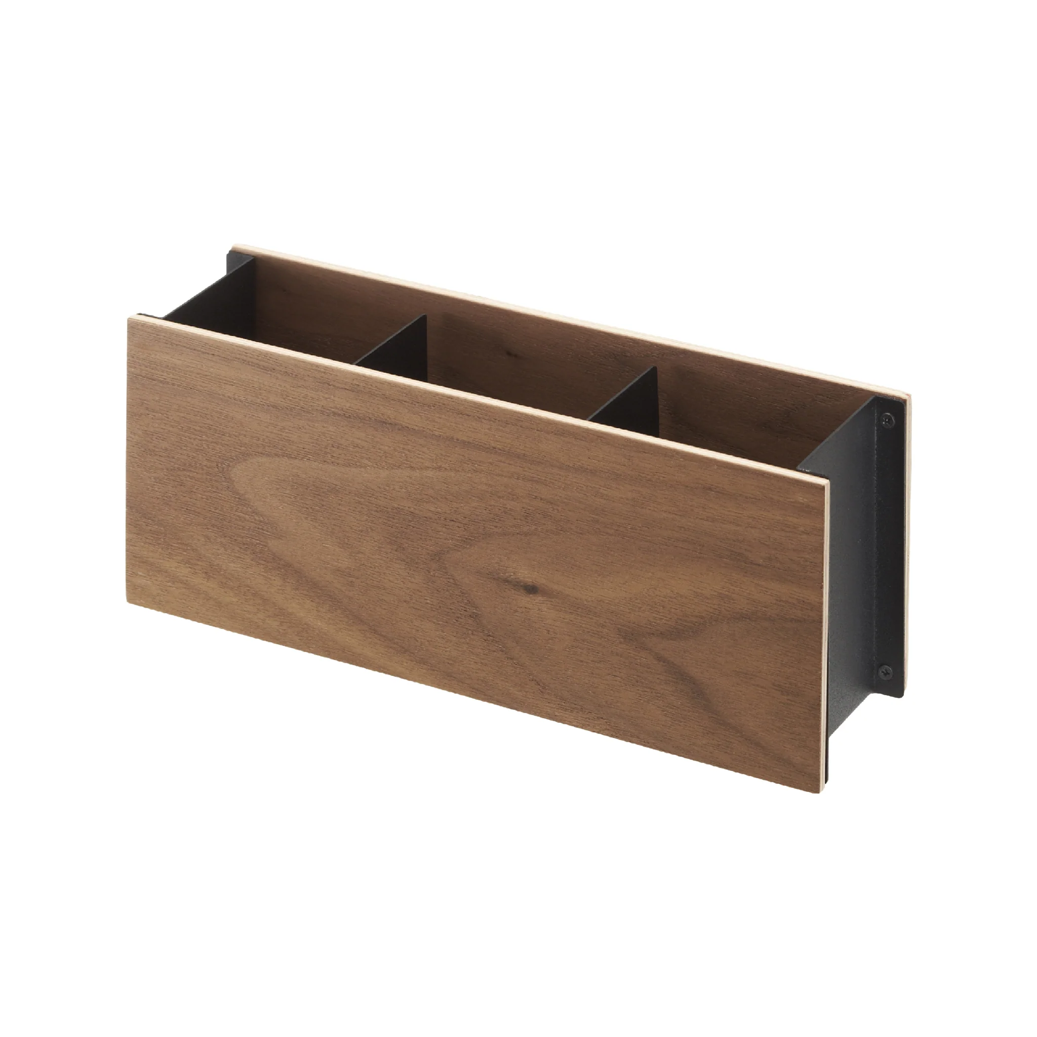 Tabletop Organizer - Image 10