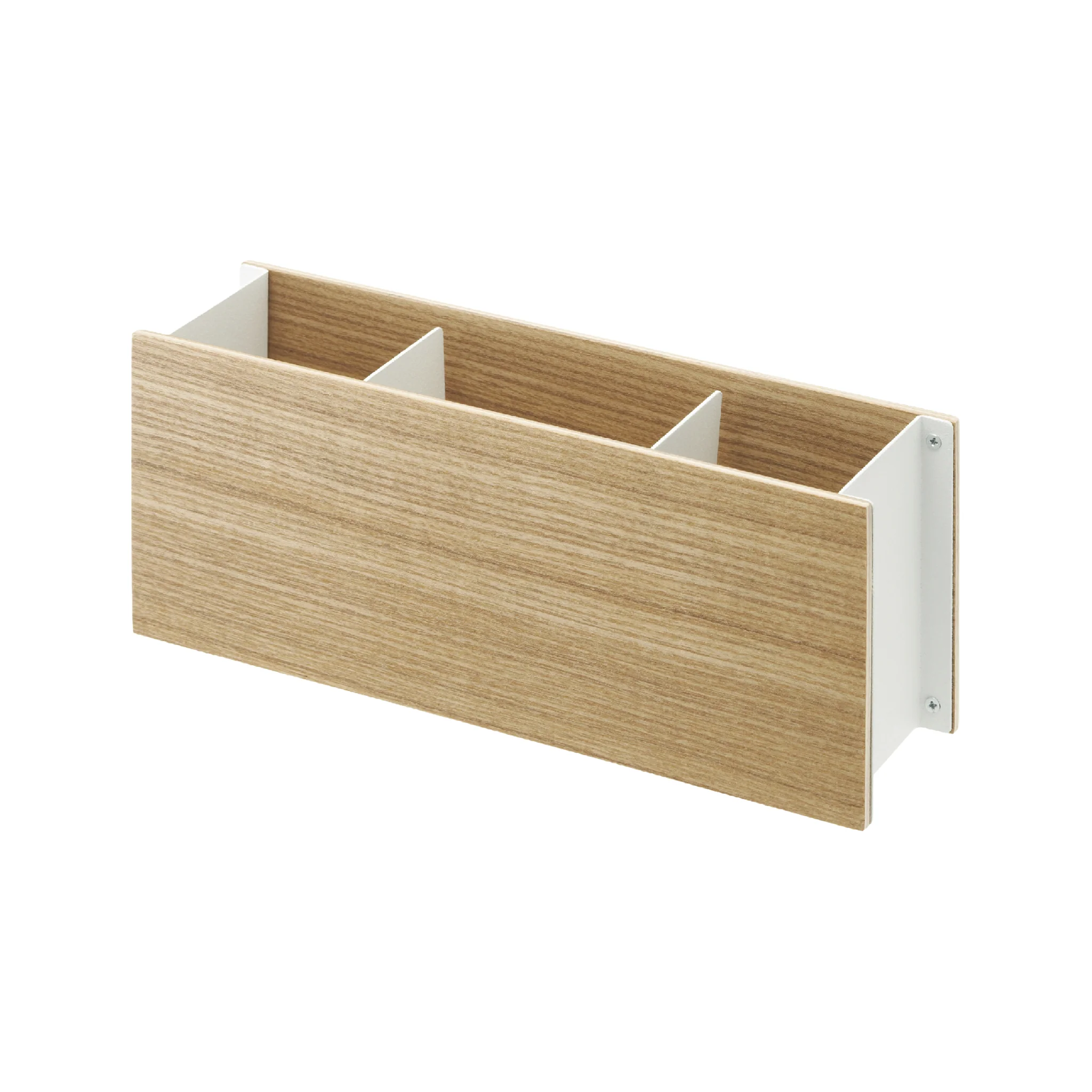 Tabletop Organizer - Image 5