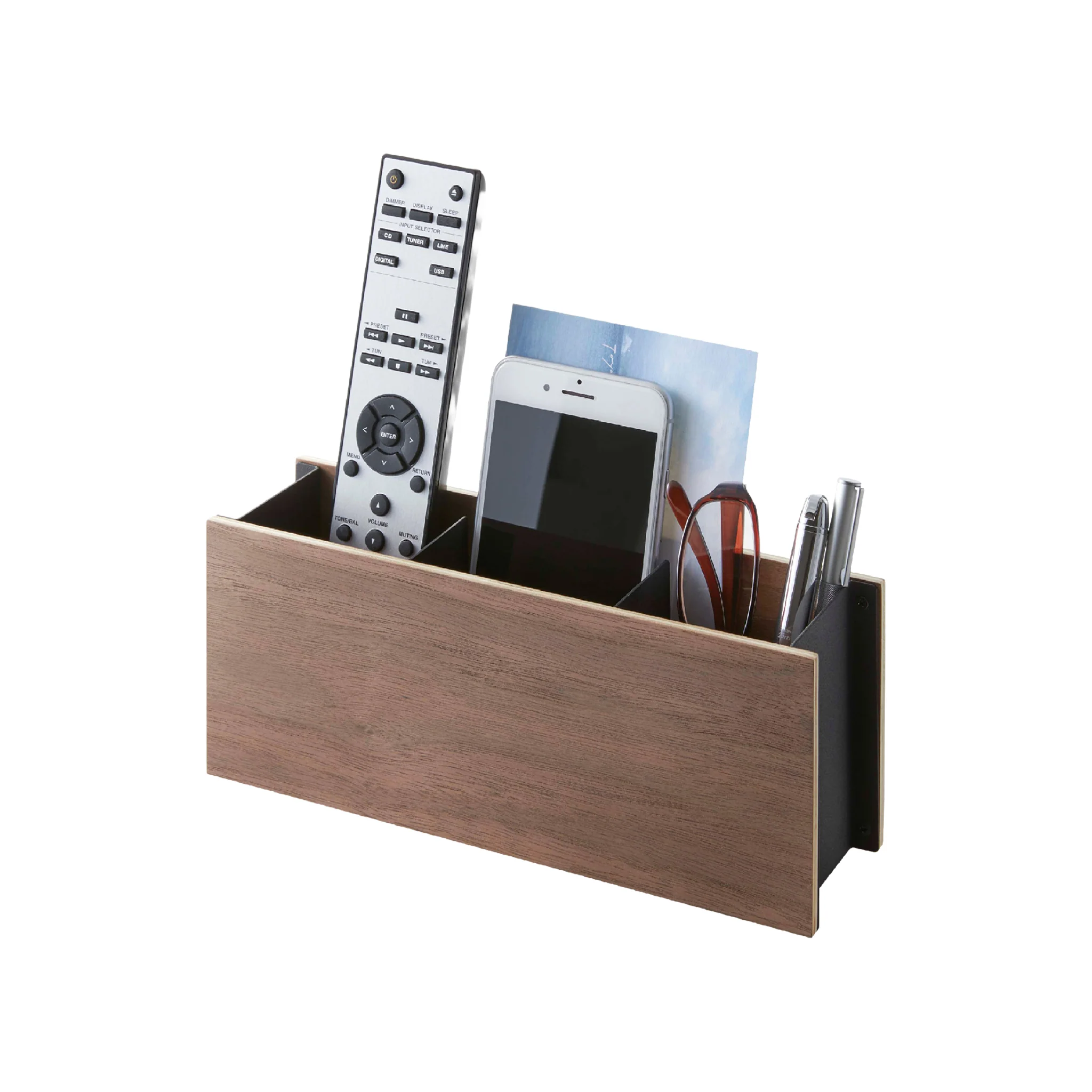 Tabletop Organizer - Image 6