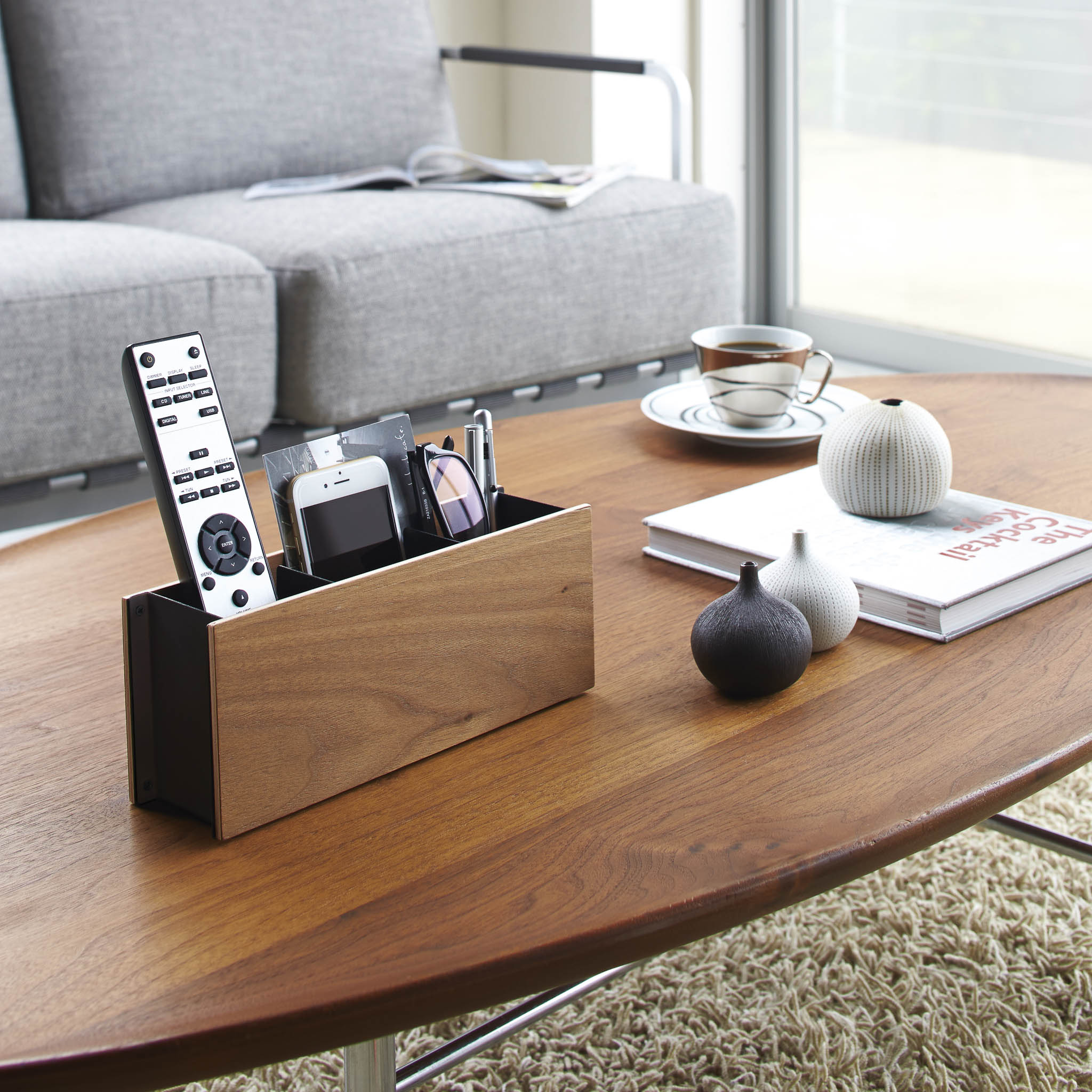 Tabletop Organizer - Image 7