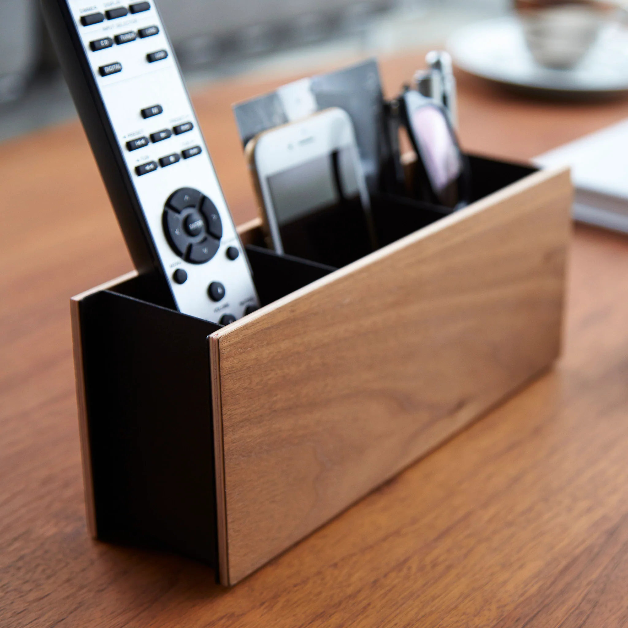 Tabletop Organizer - Image 9