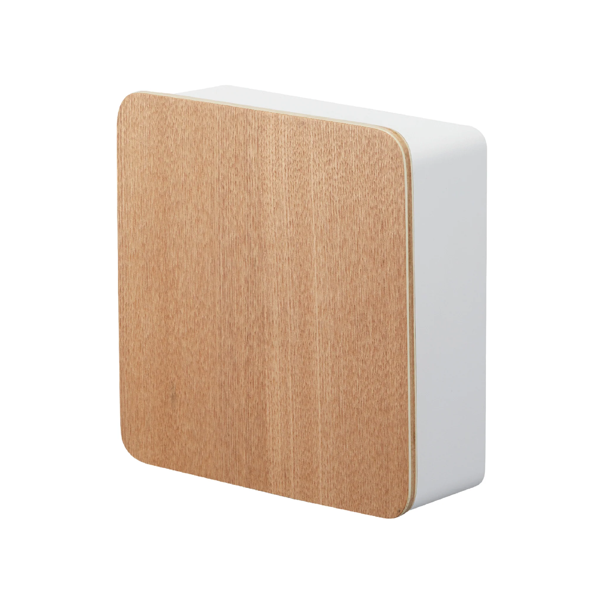 Magnetic Key Box - Image 6